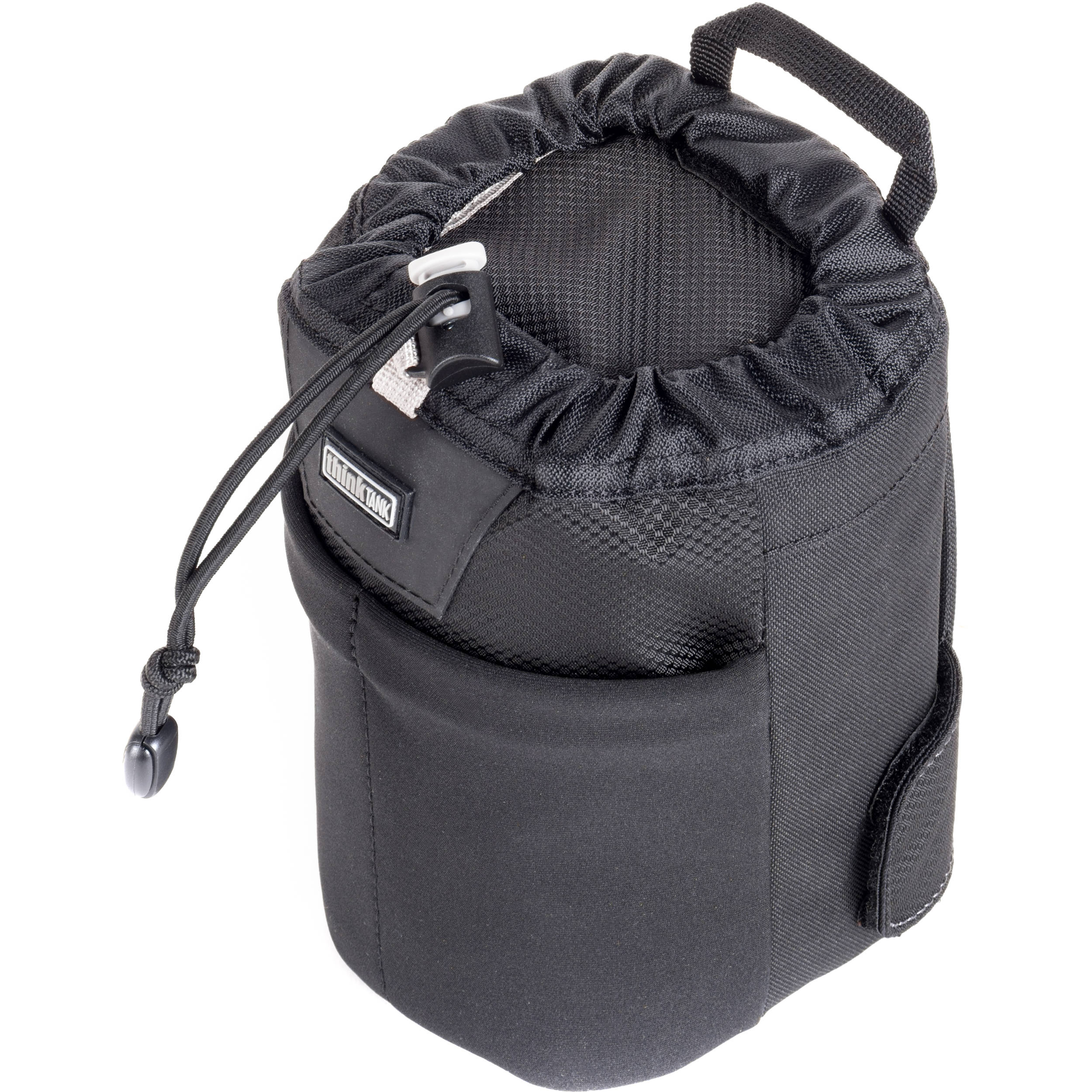 Think Tank Photo Lens Changer 25 V3.0 (Black) - Image 6