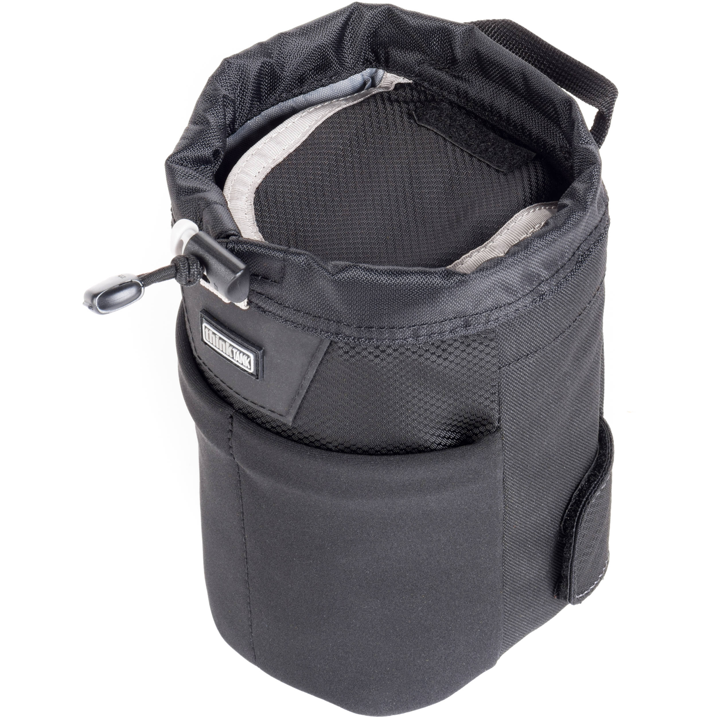 Think Tank Photo Lens Changer 25 V3.0 (Black) - Image 7