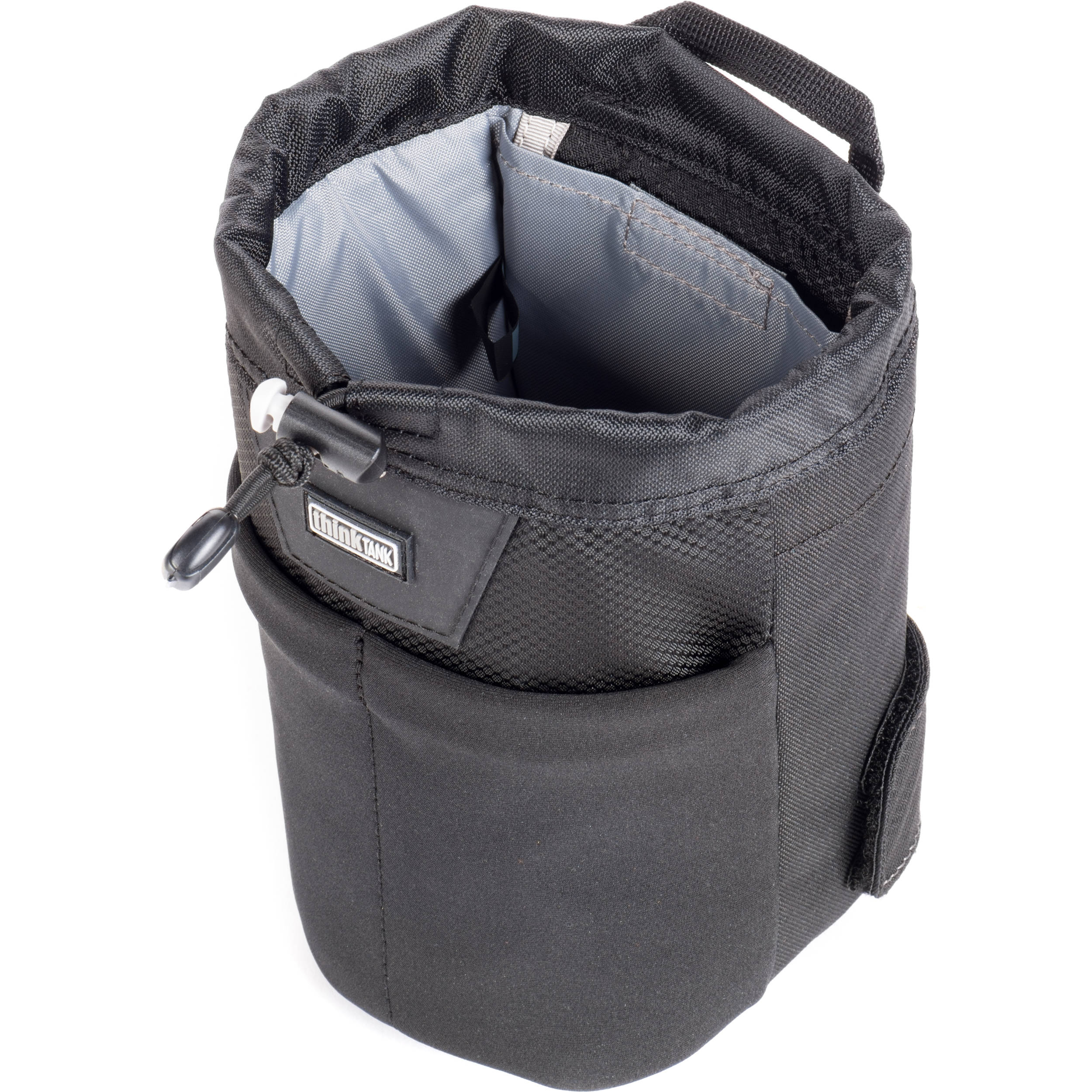Think Tank Photo Lens Changer 25 V3.0 (Black) - Image 8