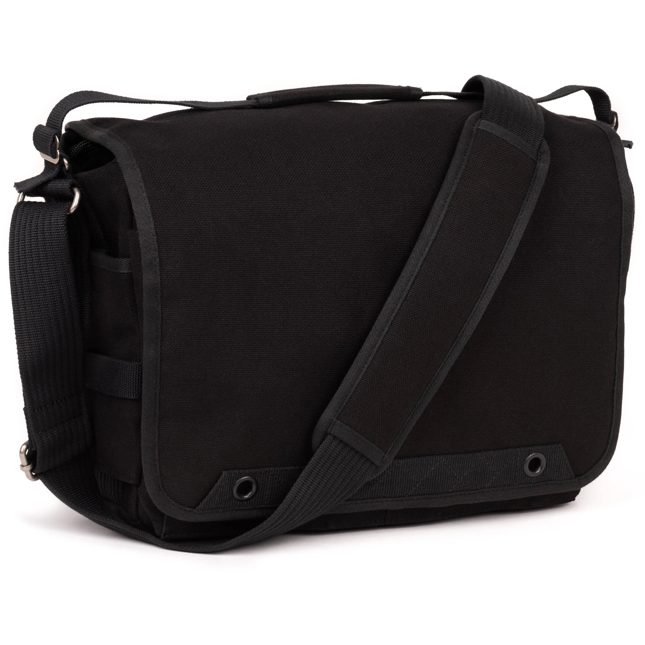 Think Tank Photo Retrospective 20 V2.0 Shoulder Bag (Black) - Image 14