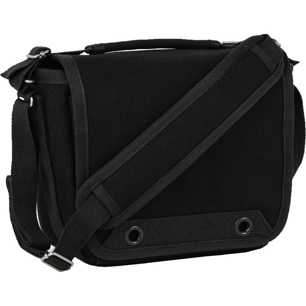 Think Tank Photo Retrospective 20 V2.0 Shoulder Bag (Black) - Image 15