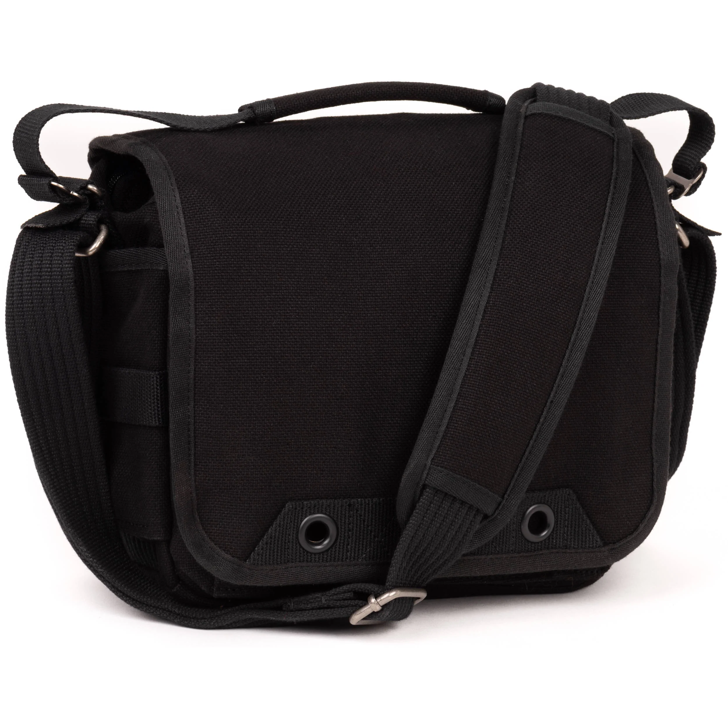 Think Tank Photo Retrospective 20 V2.0 Shoulder Bag (Black) - Image 16