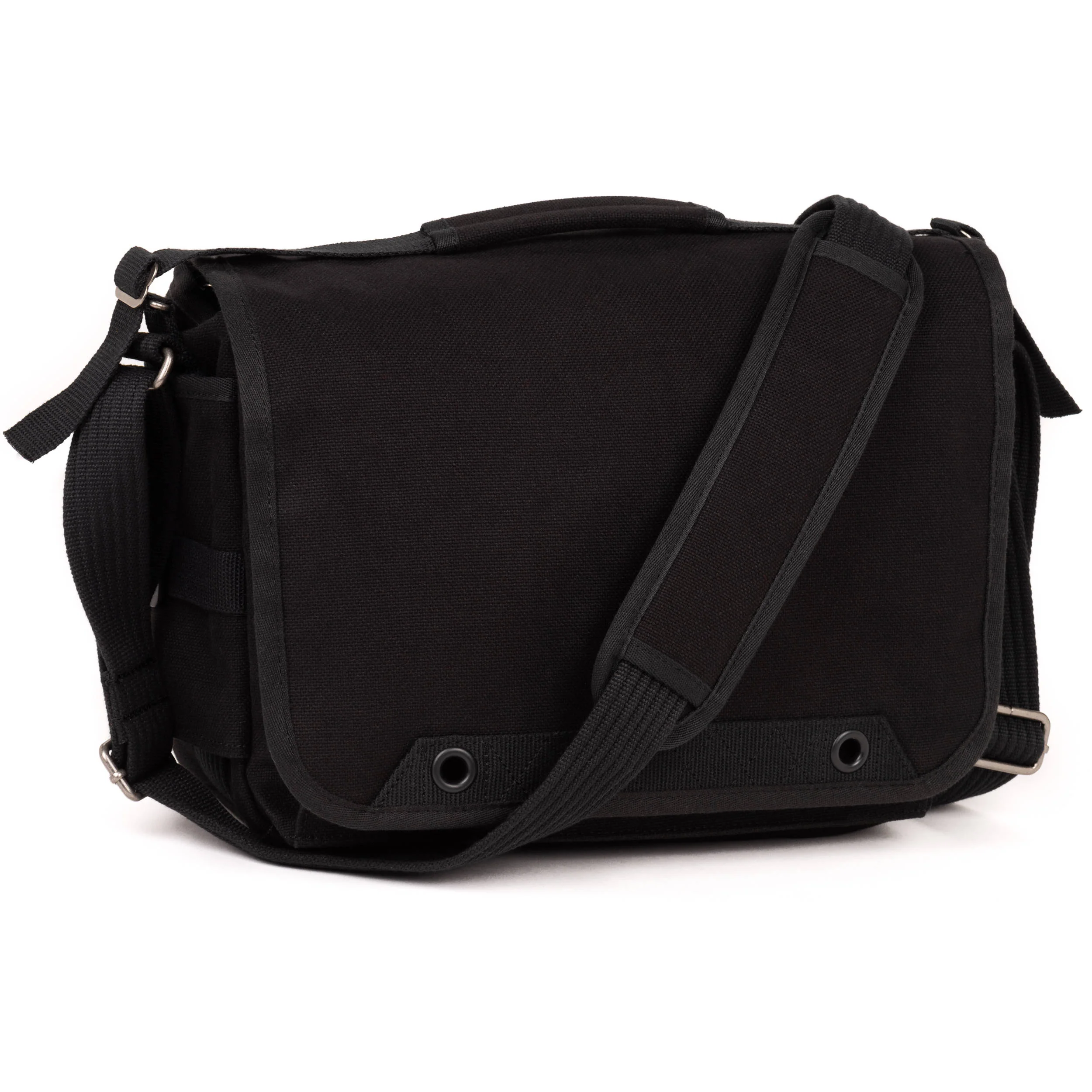 Think Tank Photo Retrospective 20 V2.0 Shoulder Bag (Black) - Image 17