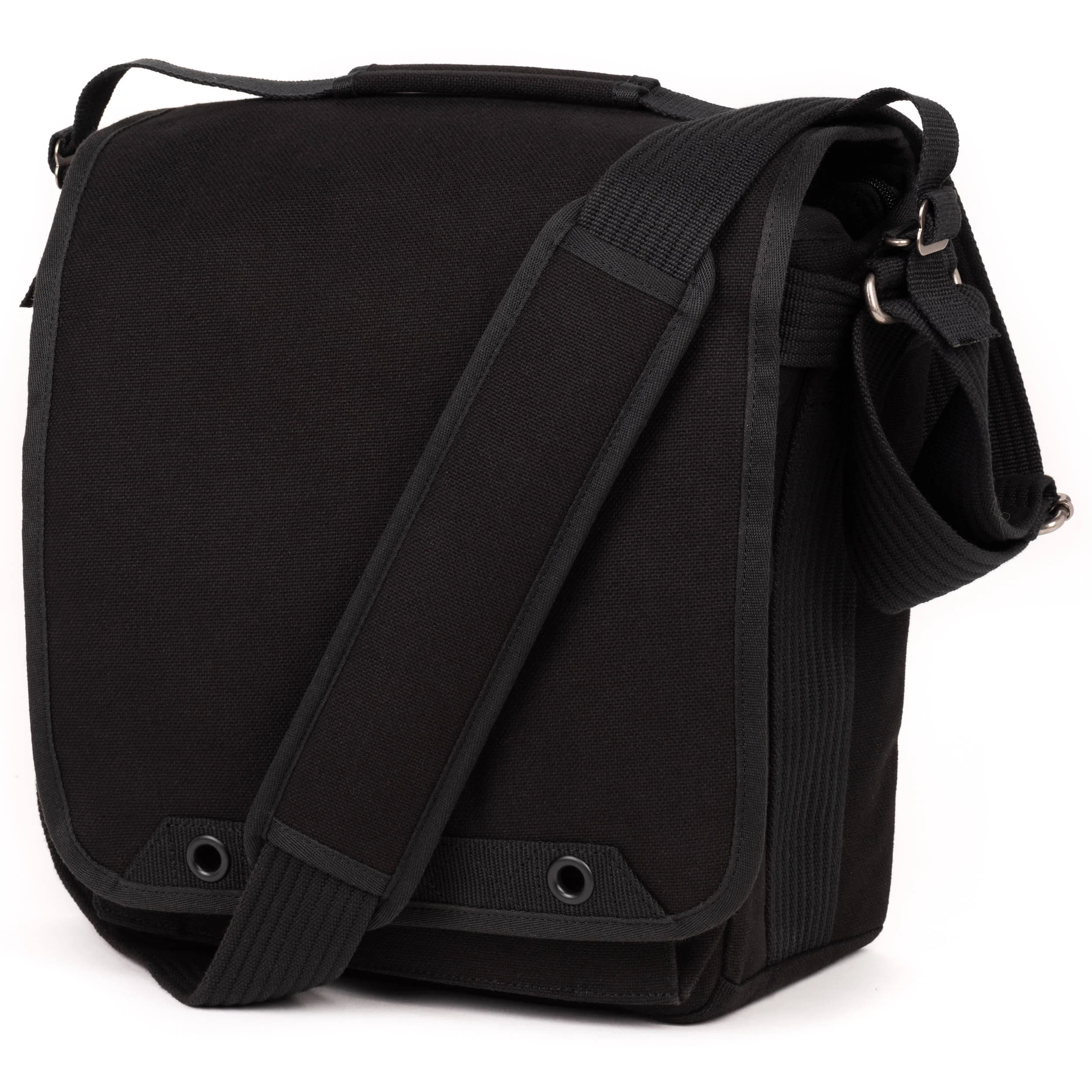 Think Tank Photo Retrospective 20 V2.0 Shoulder Bag (Black) - Image 3