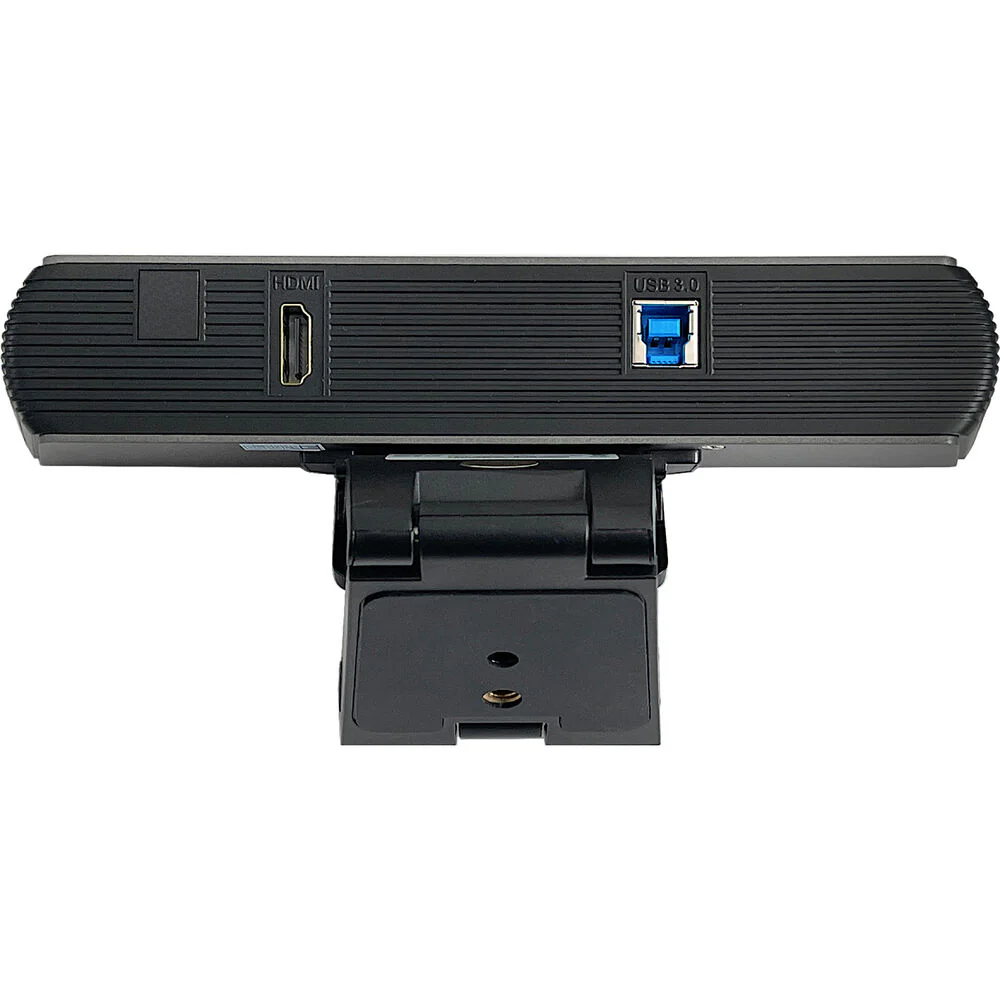 Thor 4K HDMI and USB E PTZ Compact Camera - Image 2