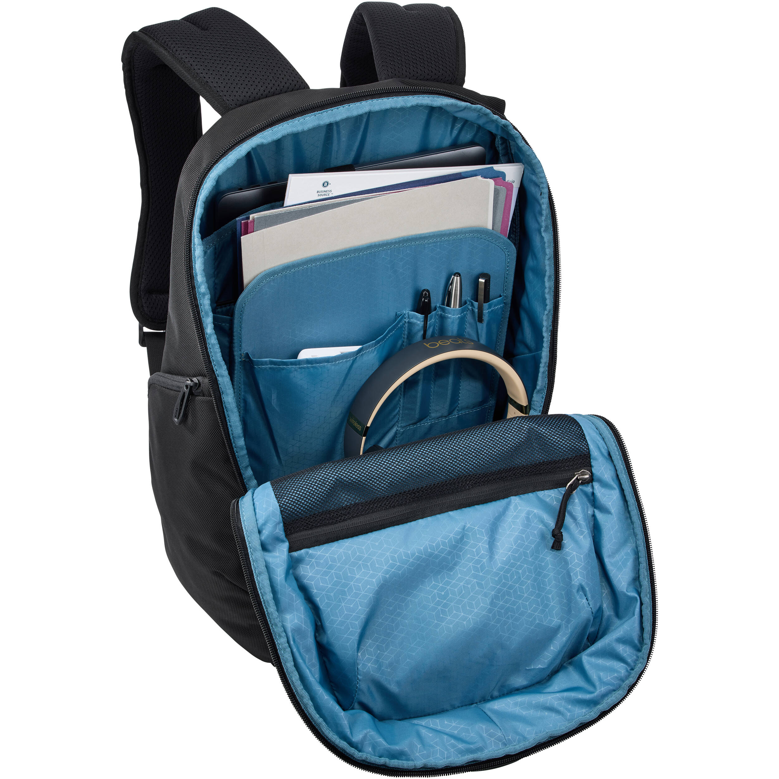 Thule Accent Backpack (26L) - Image 2