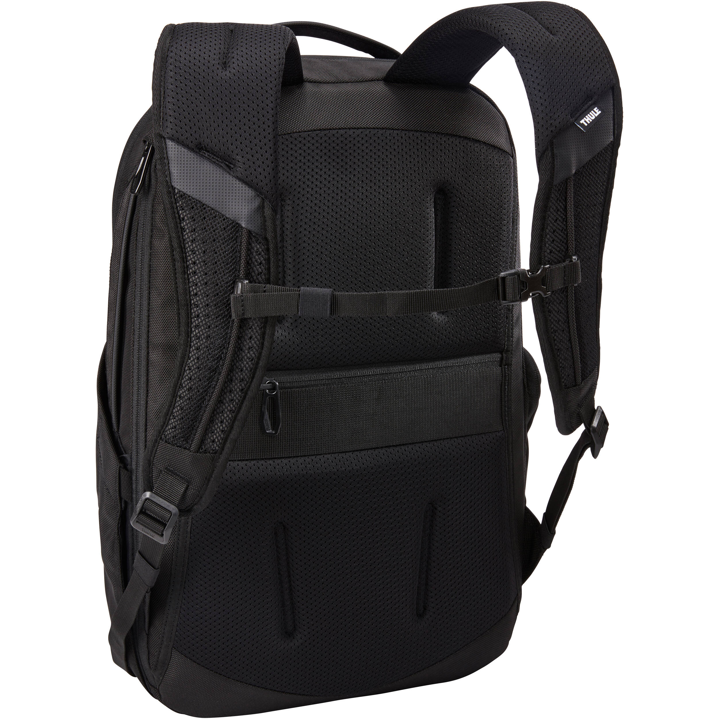 Thule Accent Backpack (26L) - Image 3