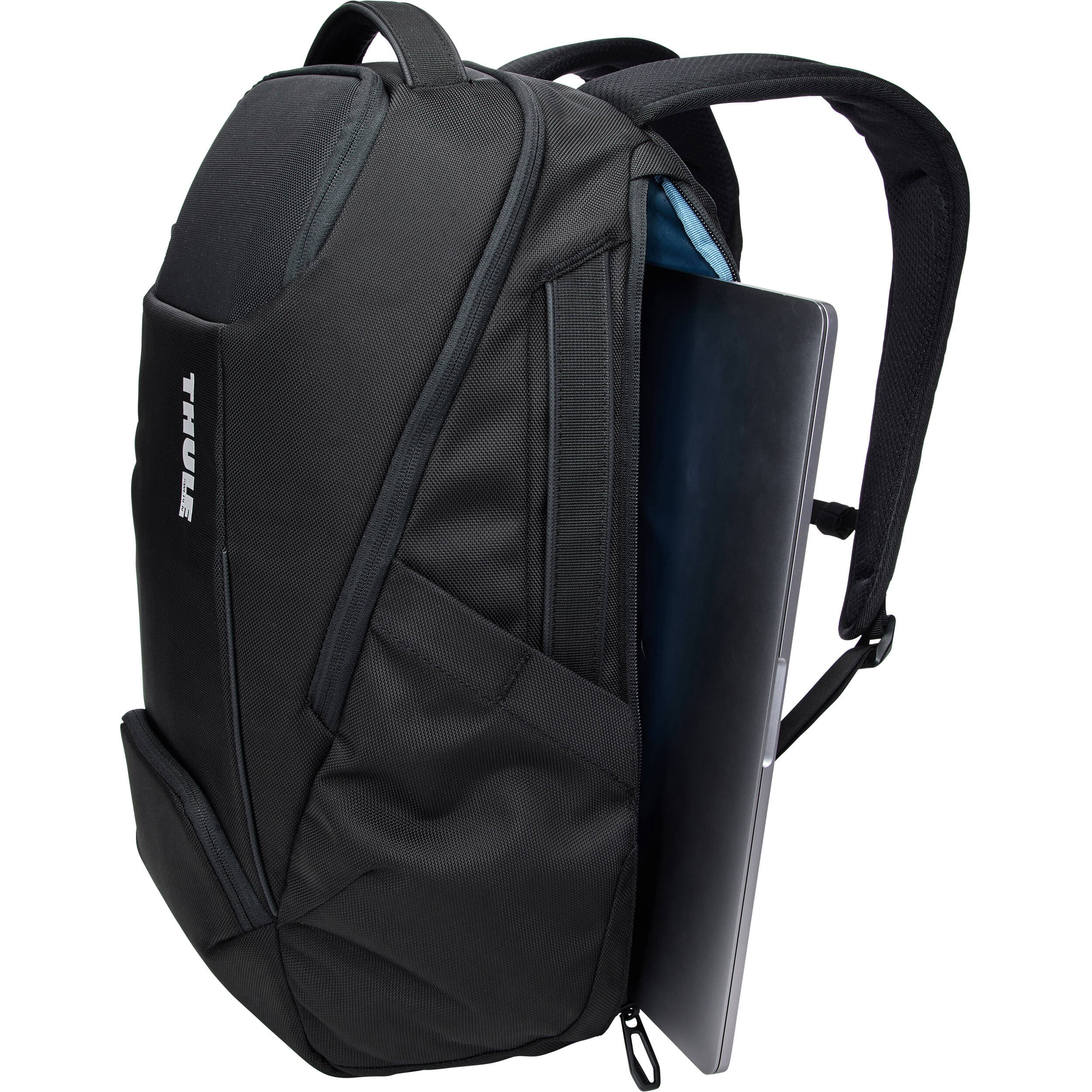 Thule Accent Backpack (26L) - Image 4