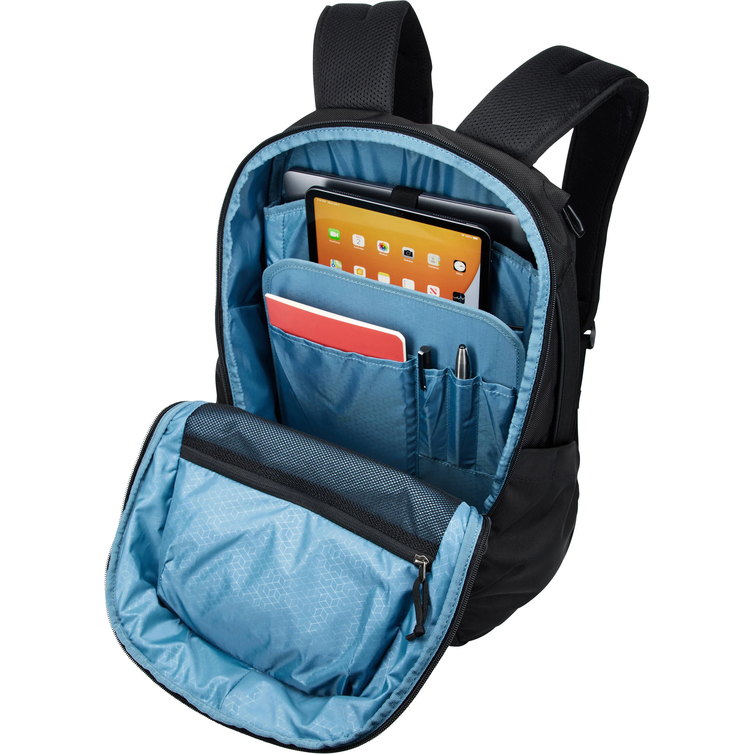 Thule Accent Backpack (26L) - Image 5