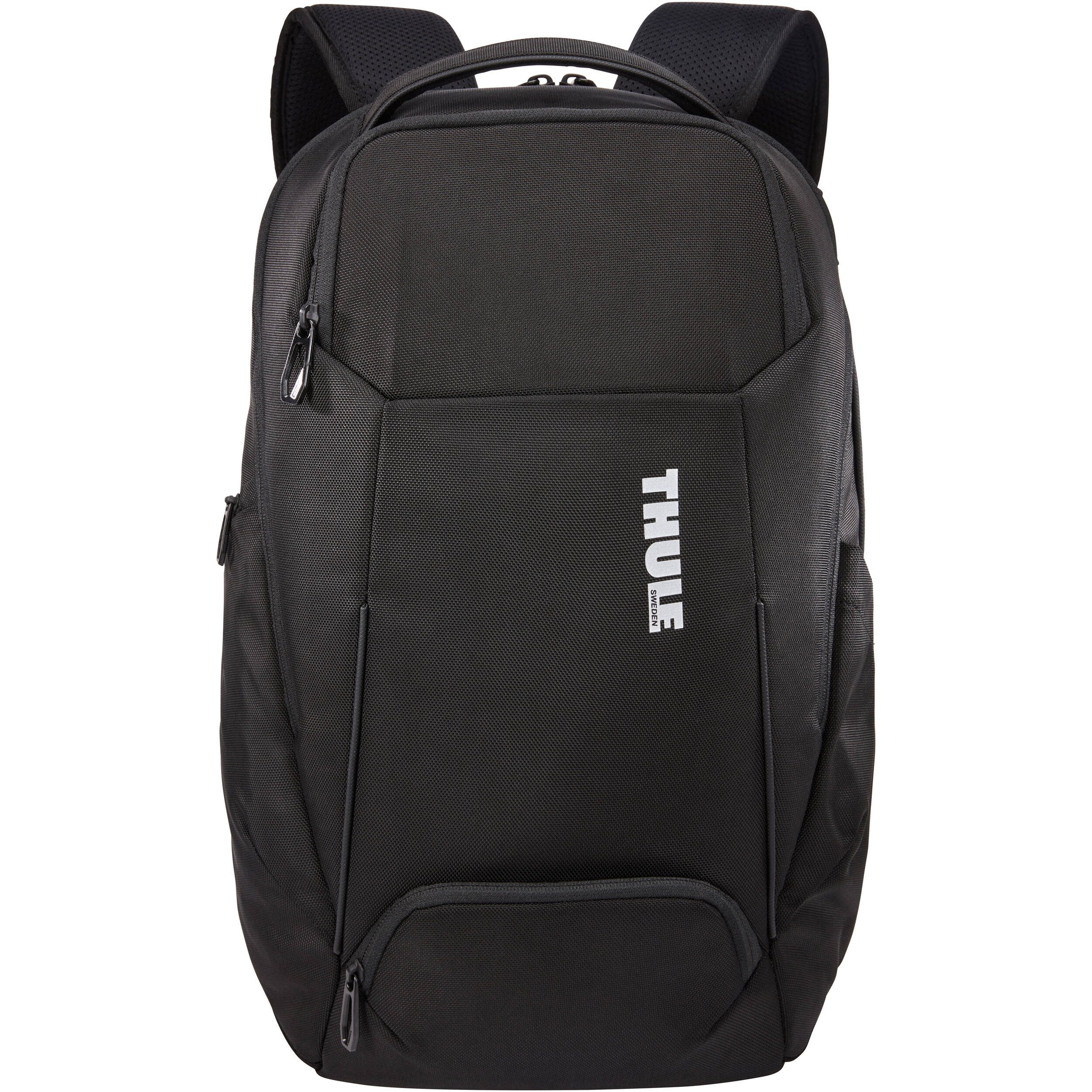 Thule Accent Backpack (26L) - Image 6