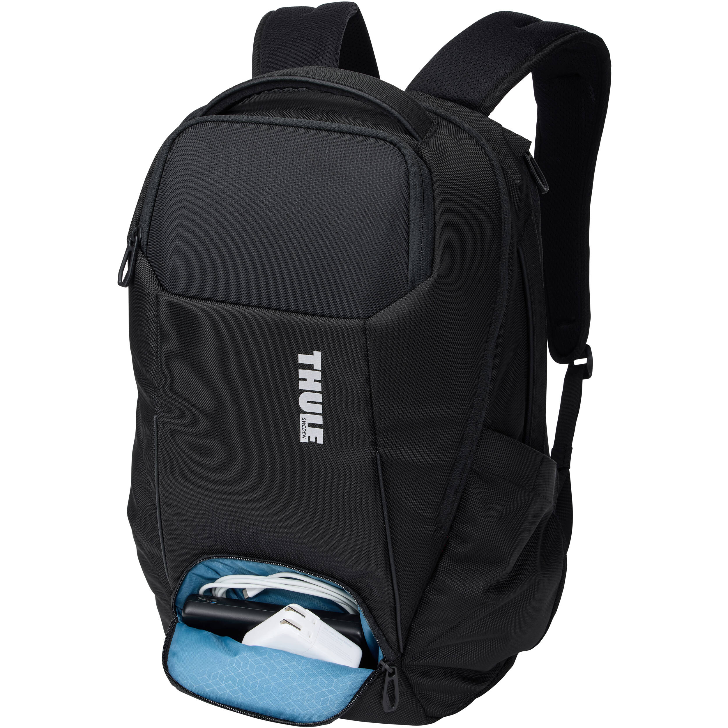 Thule Accent Backpack (26L) - Image 7