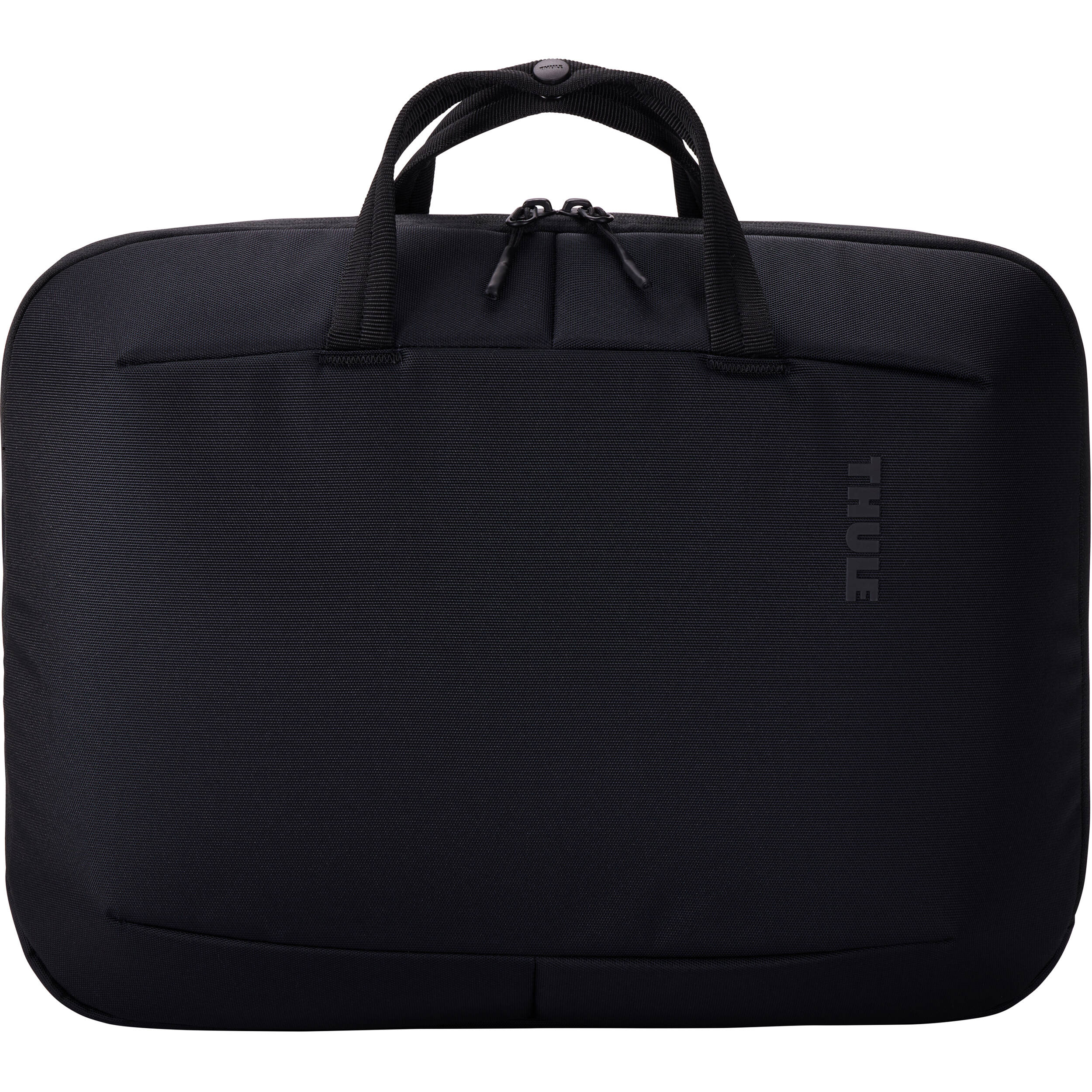 Thule Subterra 2 Attache for 16" Laptop - Image 2