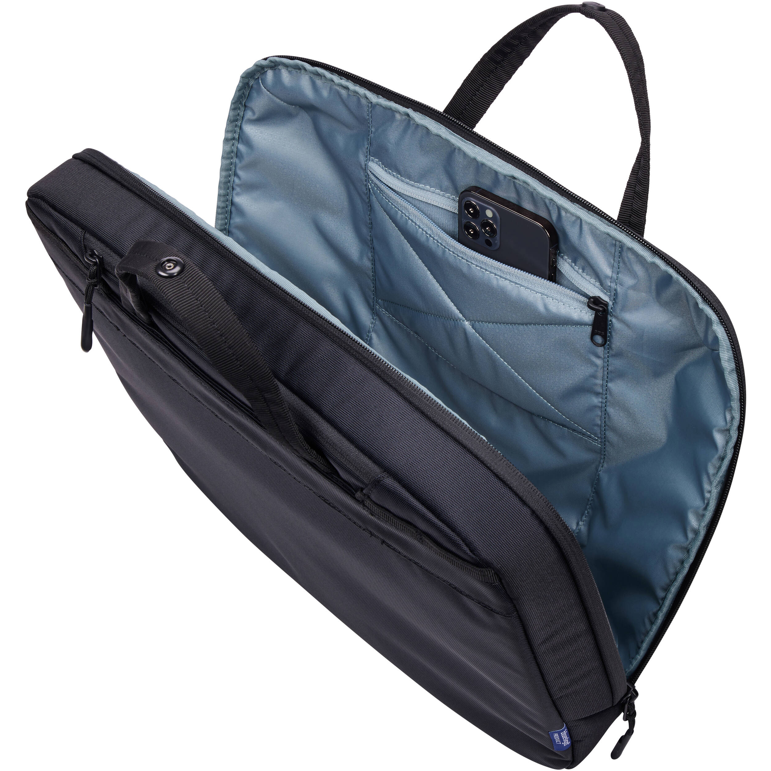 Thule Subterra 2 Attache for 16" Laptop - Image 3