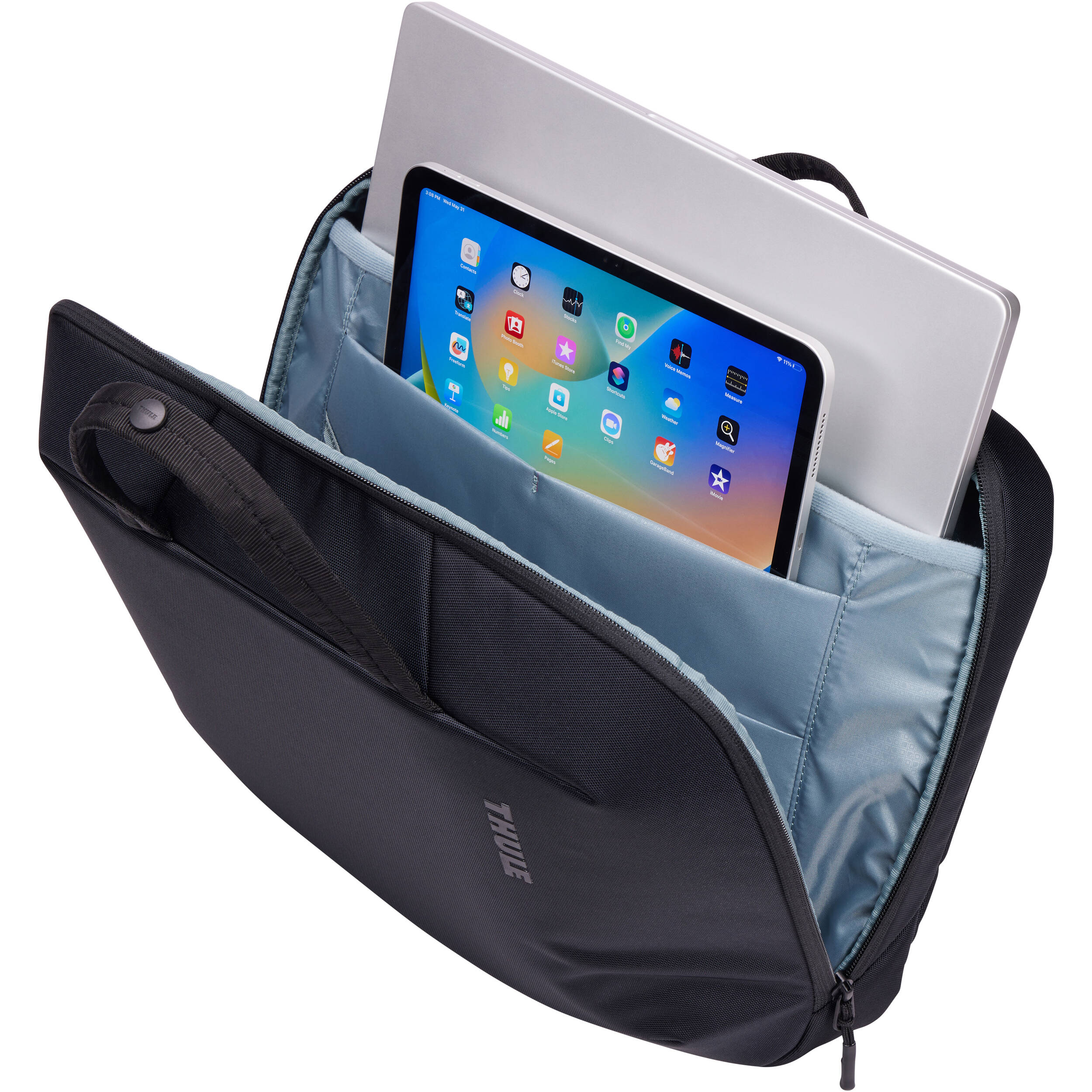 Thule Subterra 2 Attache for 16" Laptop - Image 5