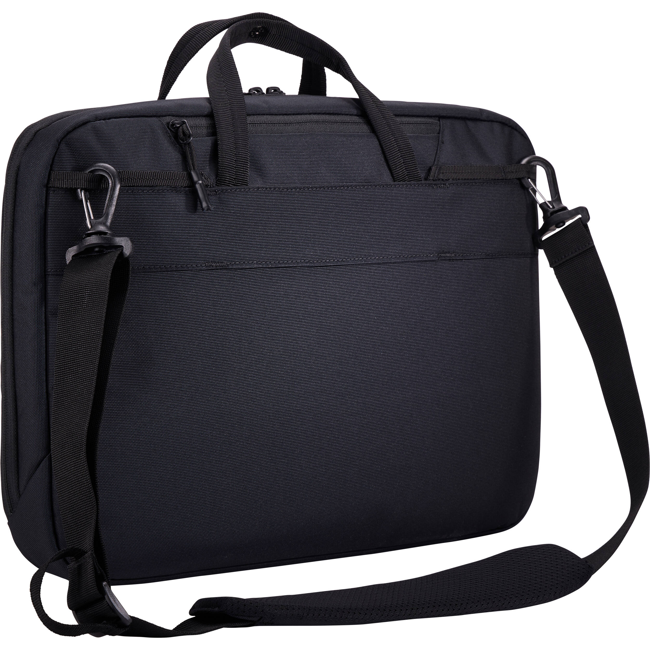 Thule Subterra 2 Attache for 16" Laptop - Image 6