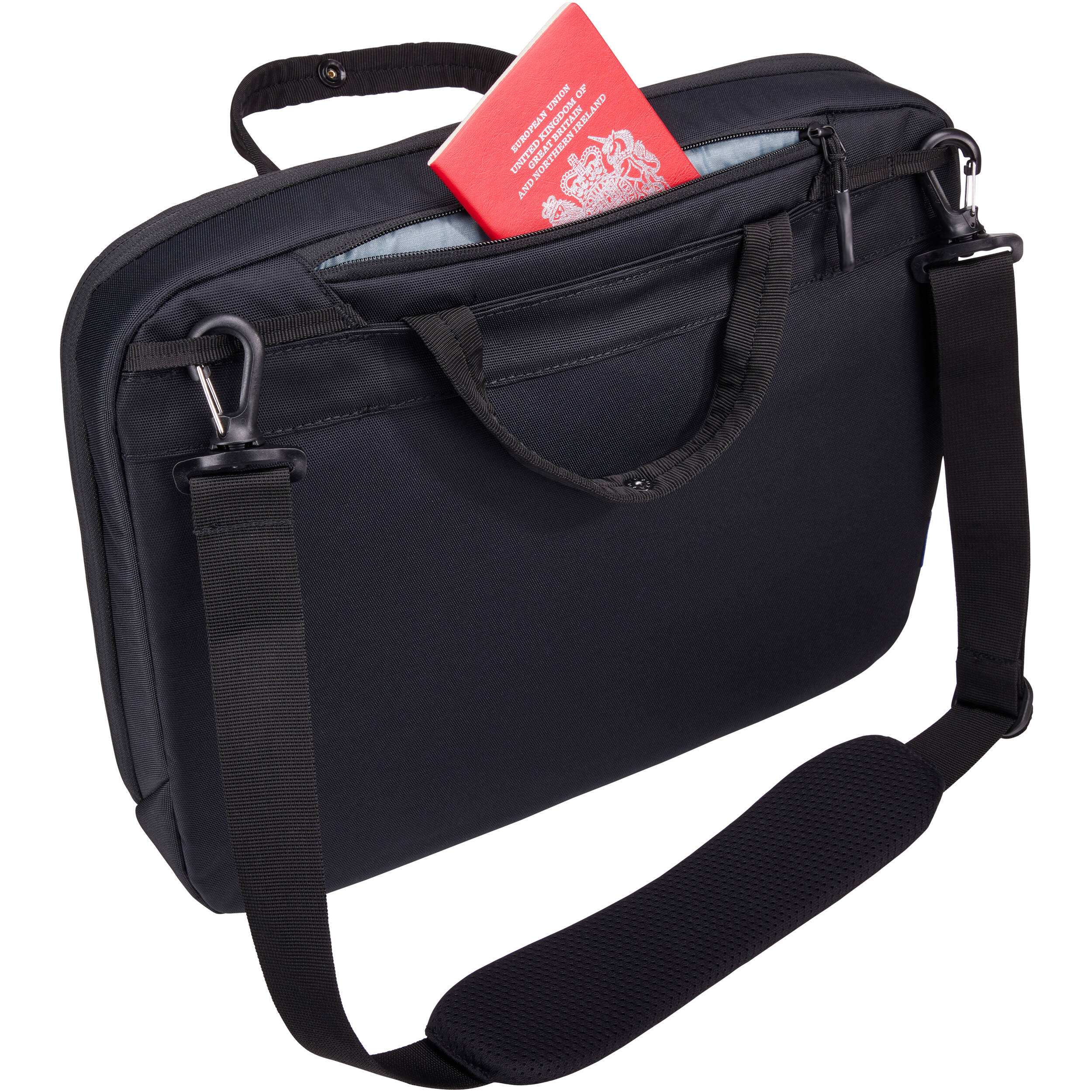 Thule Subterra 2 Attache for 16" Laptop - Image 7