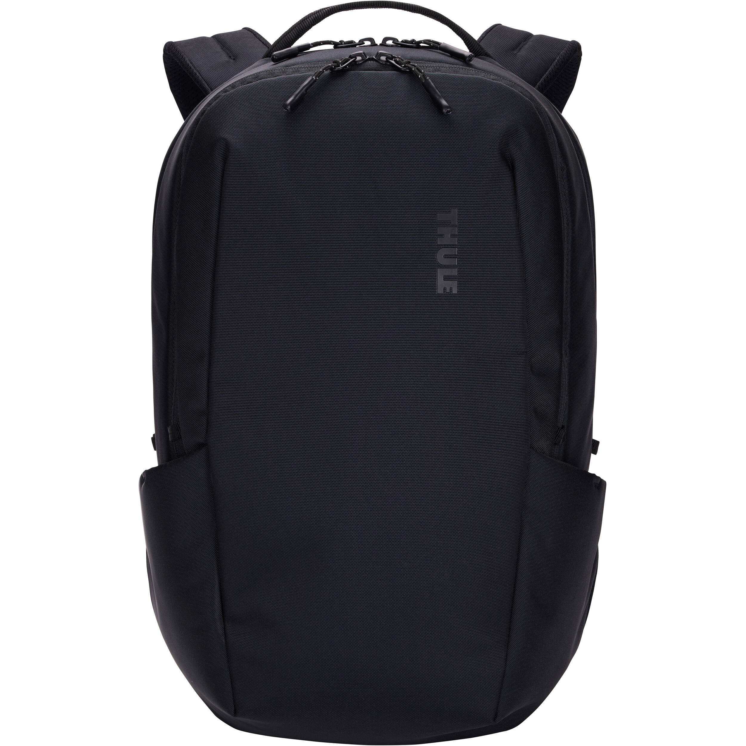 Thule Subterra 2 Backpack (Black, 21L) - Image 2