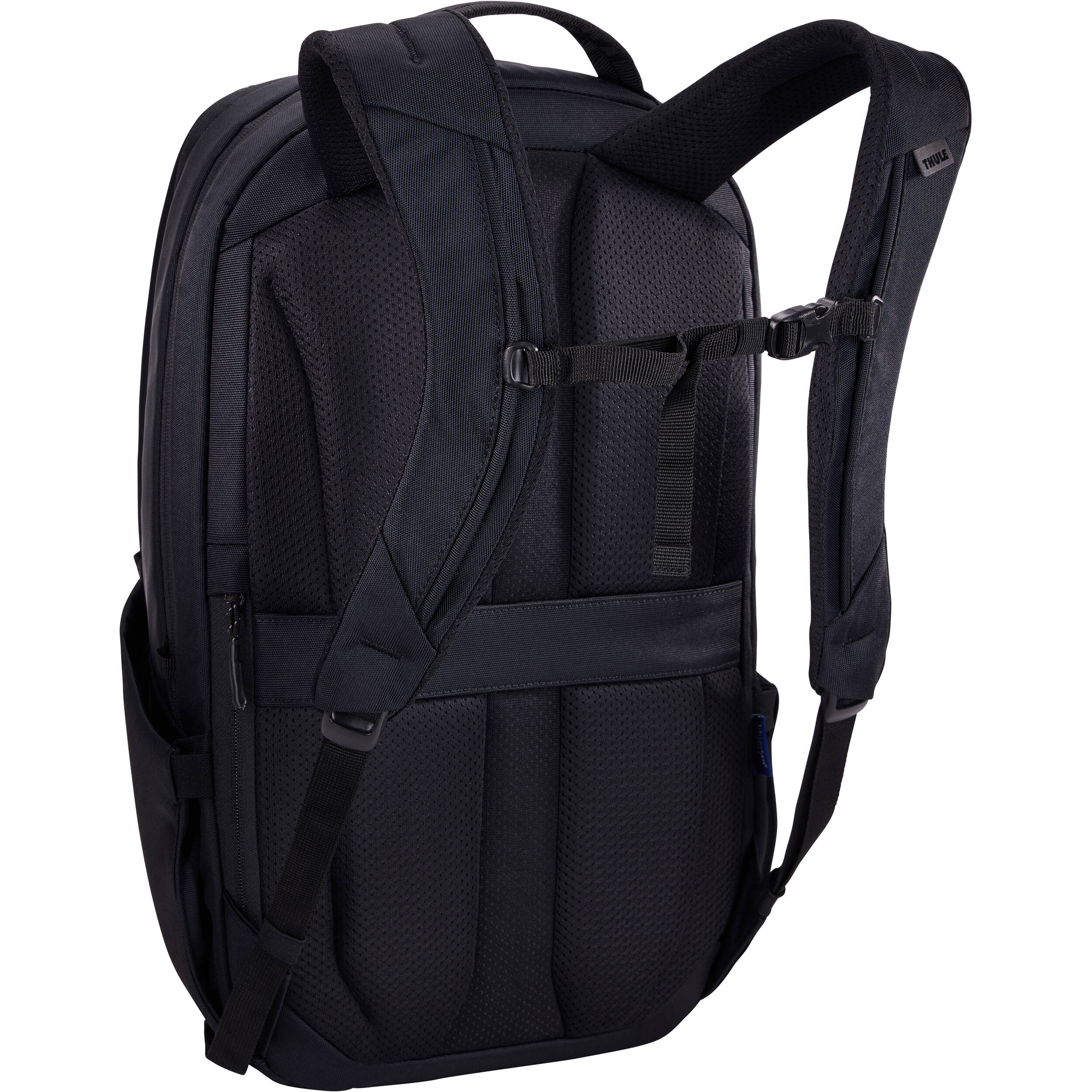Thule Subterra 2 Backpack (Black, 21L) - Image 5