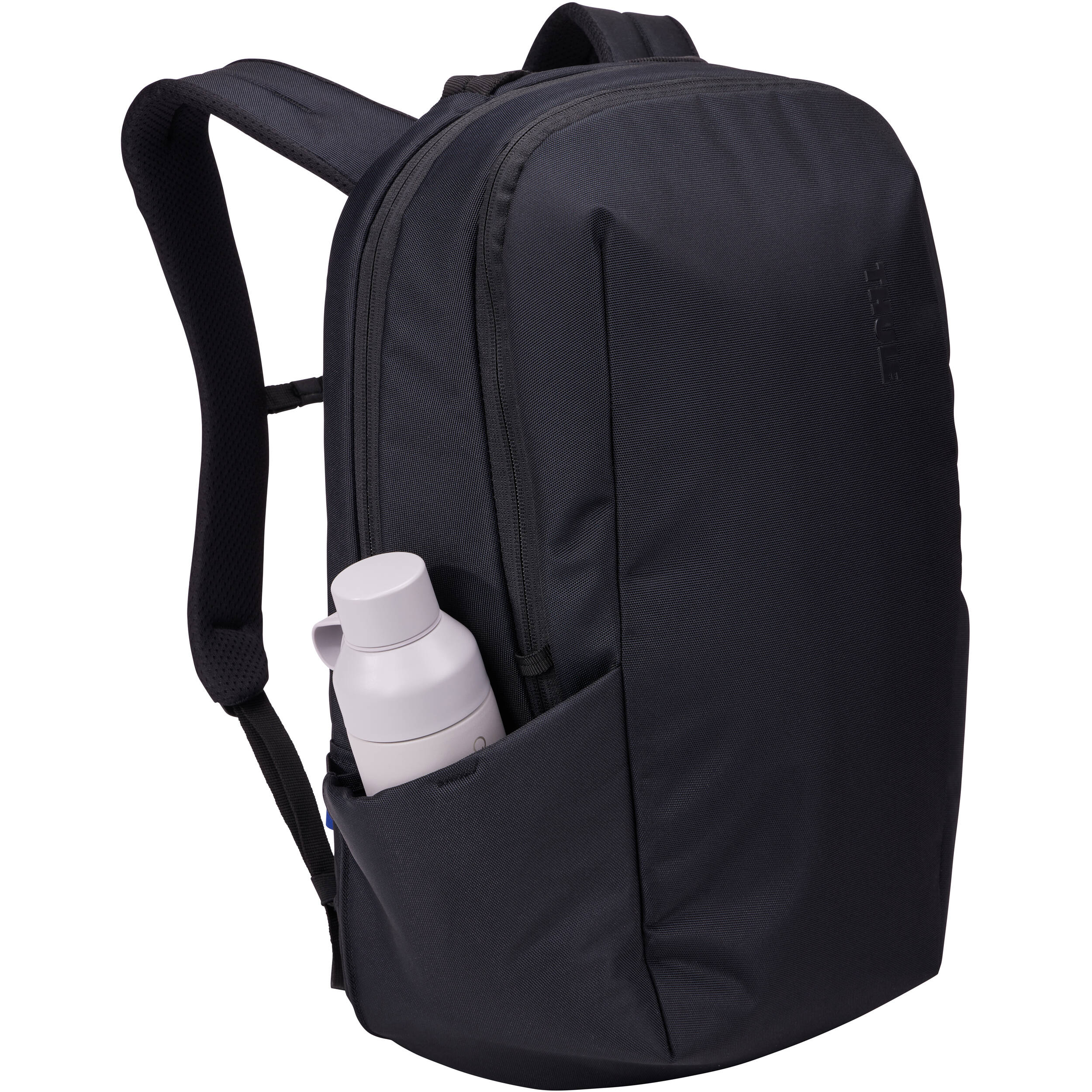 Thule Subterra 2 Backpack (Black, 21L) - Image 6