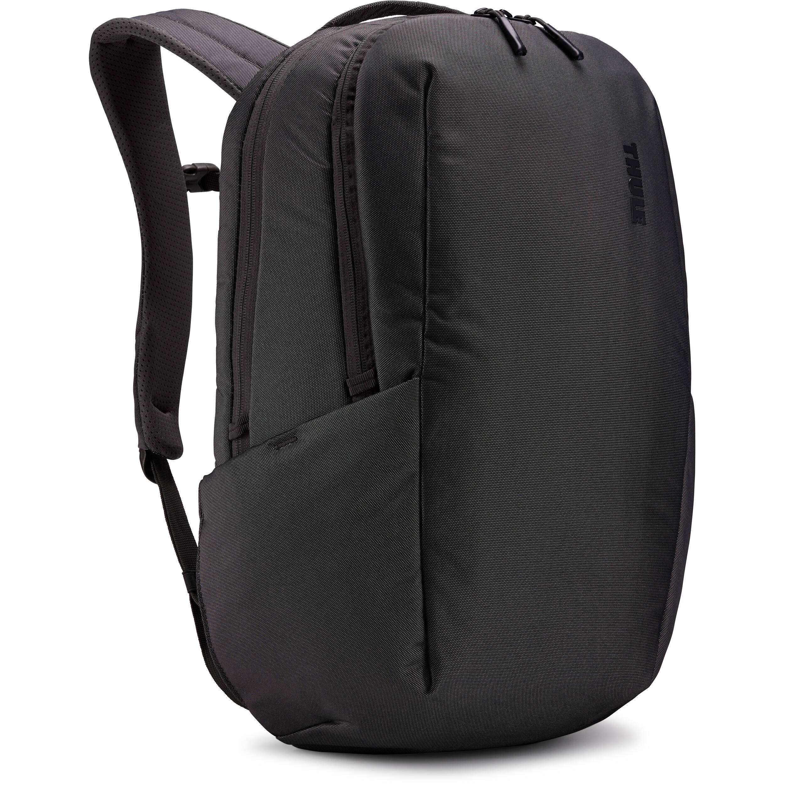 Thule Subterra 2 Backpack (Vetiver Gray, 21L)