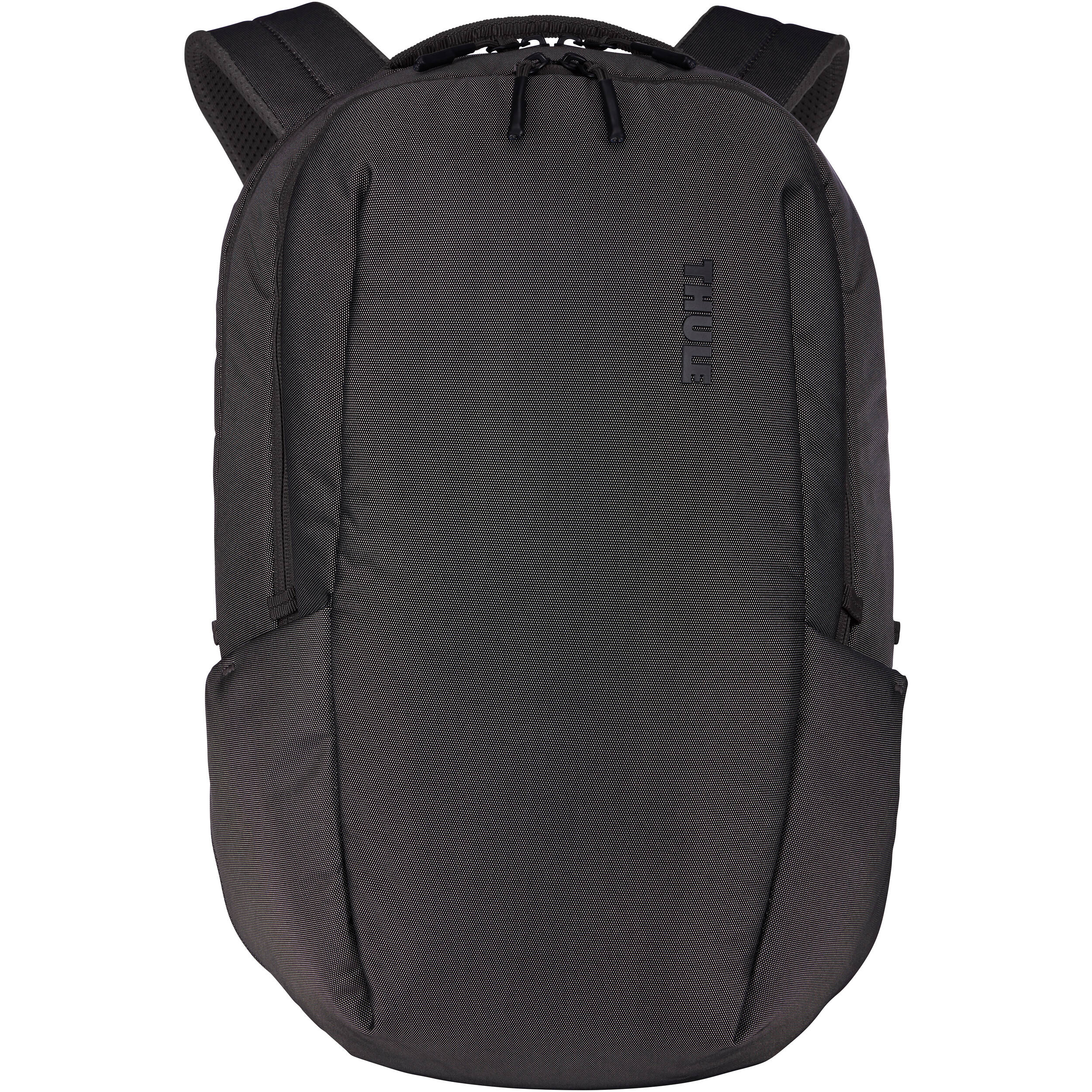 Thule Subterra 2 Backpack (Vetiver Gray, 21L) - Image 2