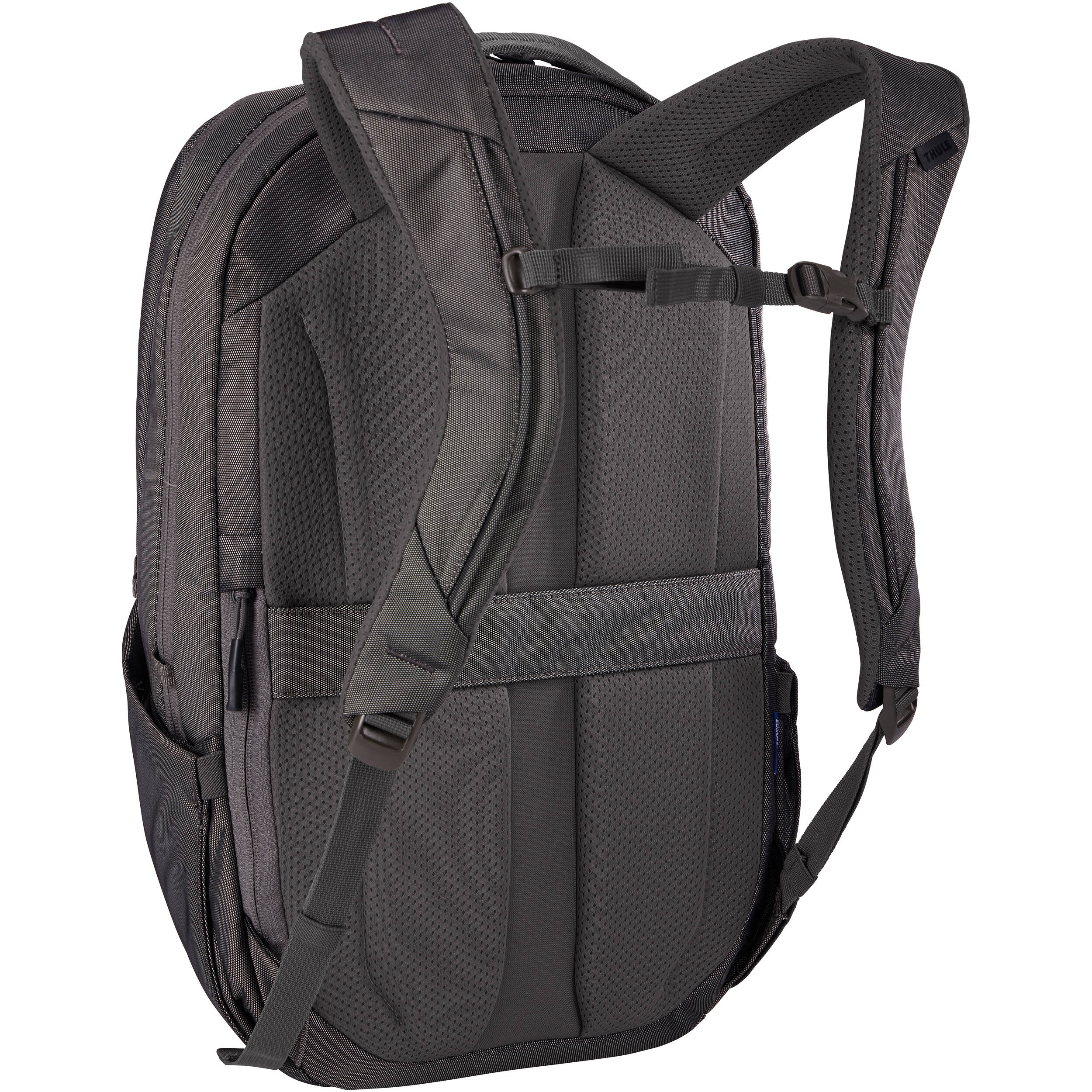 Thule Subterra 2 Backpack (Vetiver Gray, 21L) - Image 5