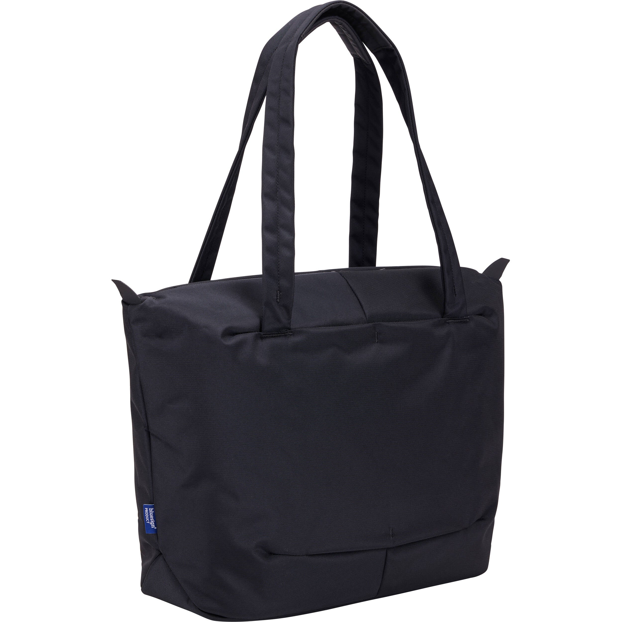 Thule Subterra 2 Tote Bag (Black, 22L) - Image 3