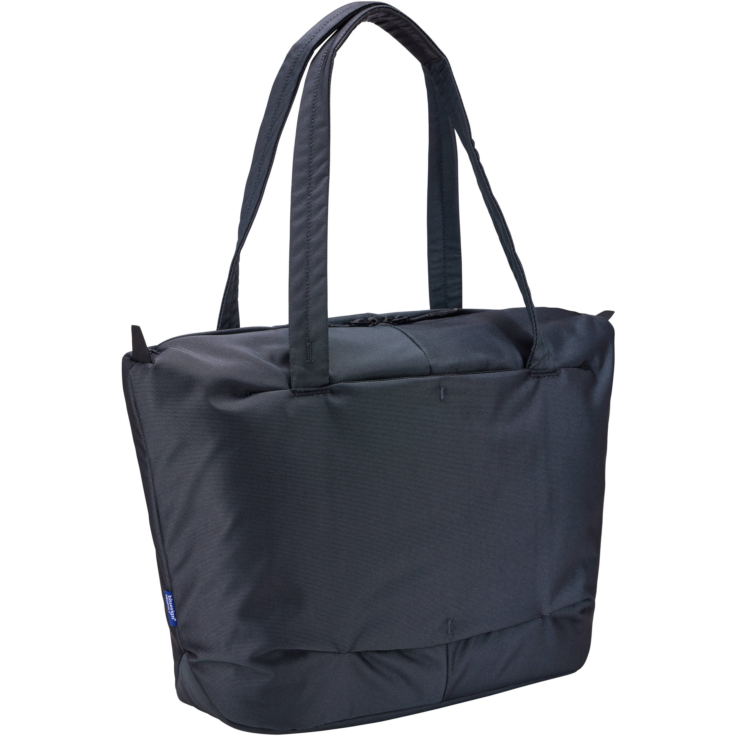 Thule Subterra 2 Tote Bag (Dark Slate, 22L) - Image 3