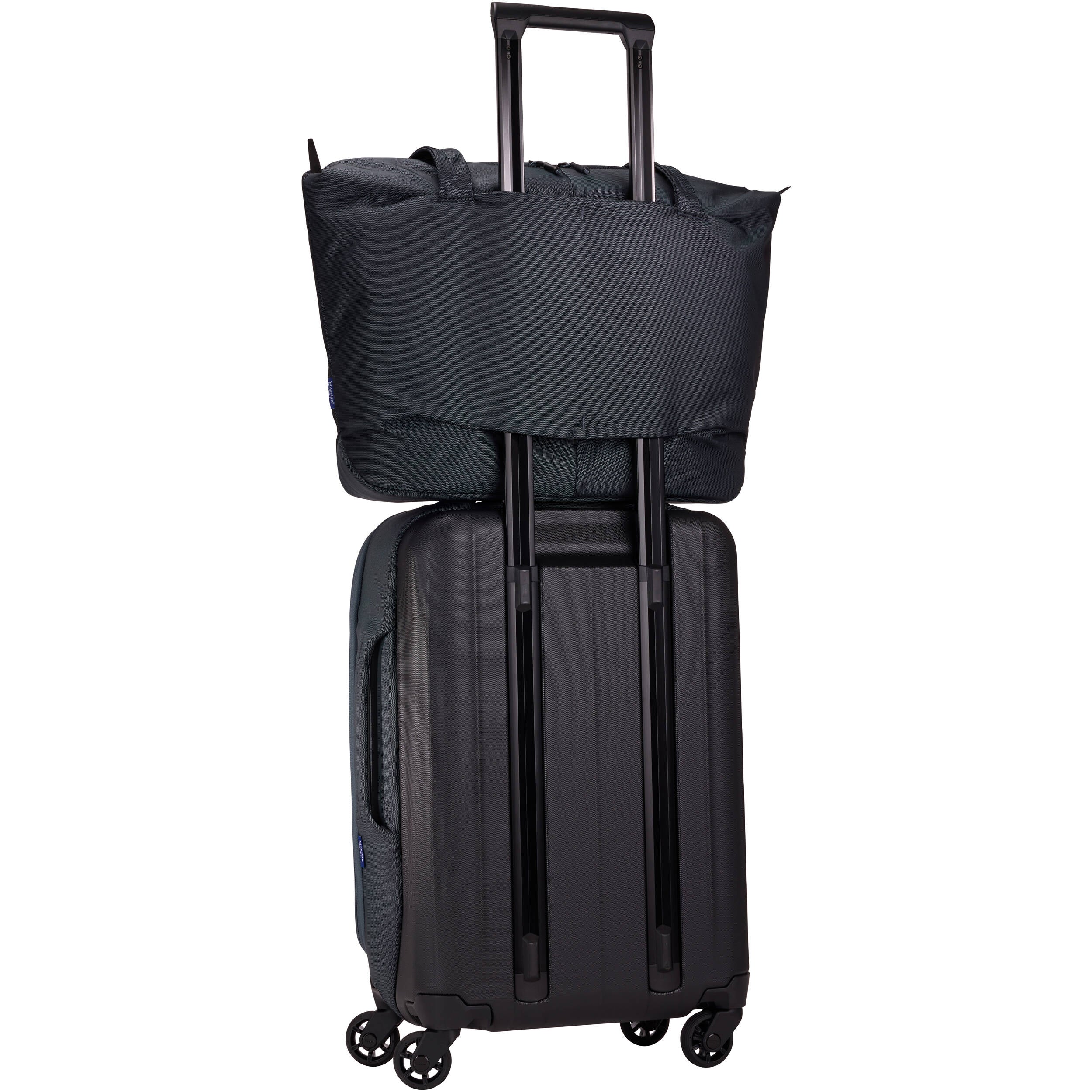 Thule Subterra 2 Tote Bag (Dark Slate, 22L) - Image 6