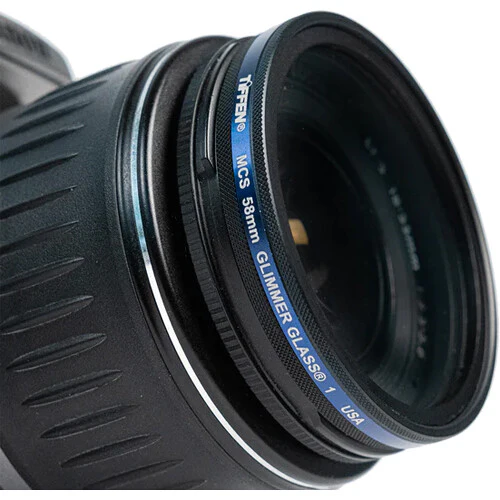 Tiffen MCS Adapter (77mm) - Image 5