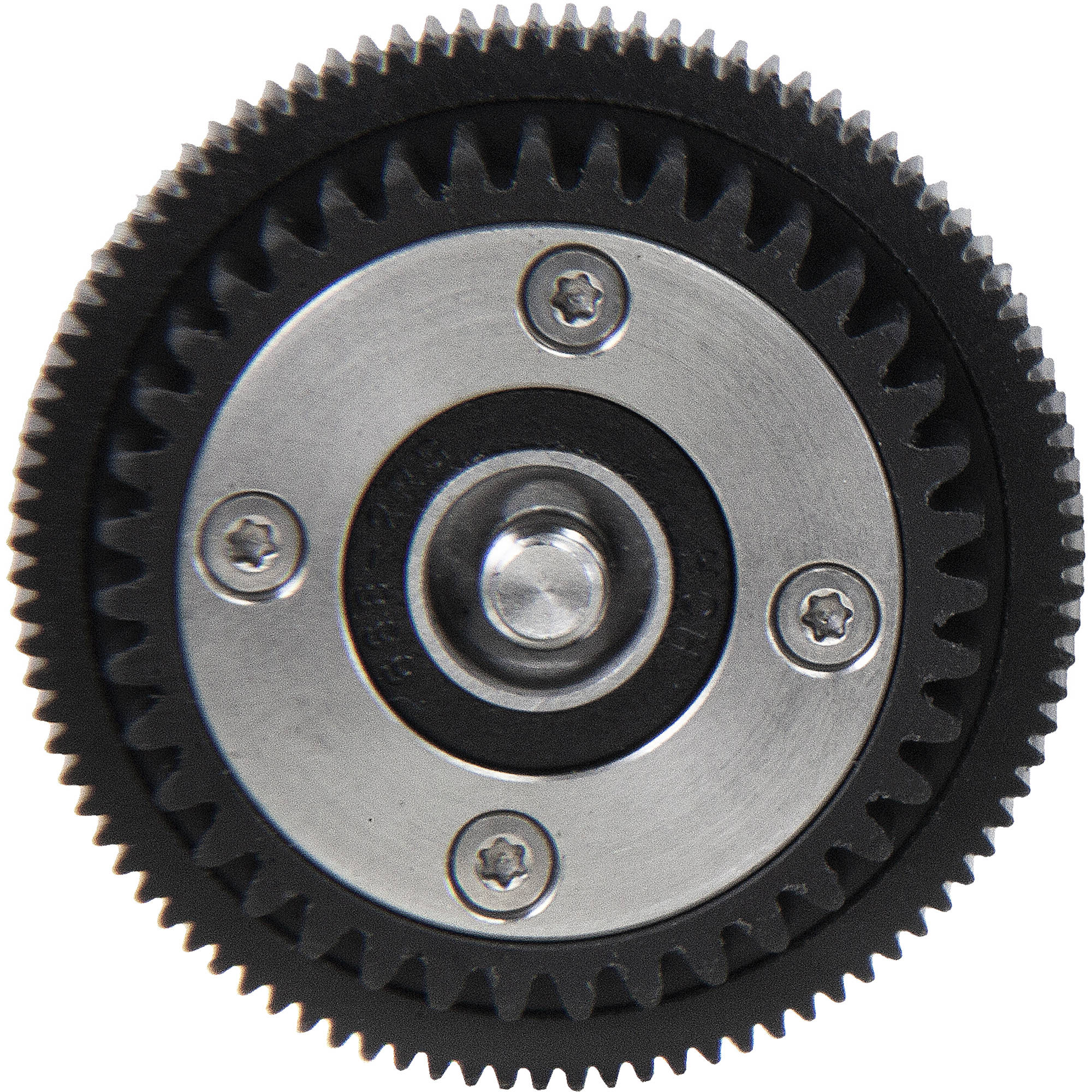 Tilta 0.4 MOD Gear for Nucleus-M FIZ Motor - Image 2