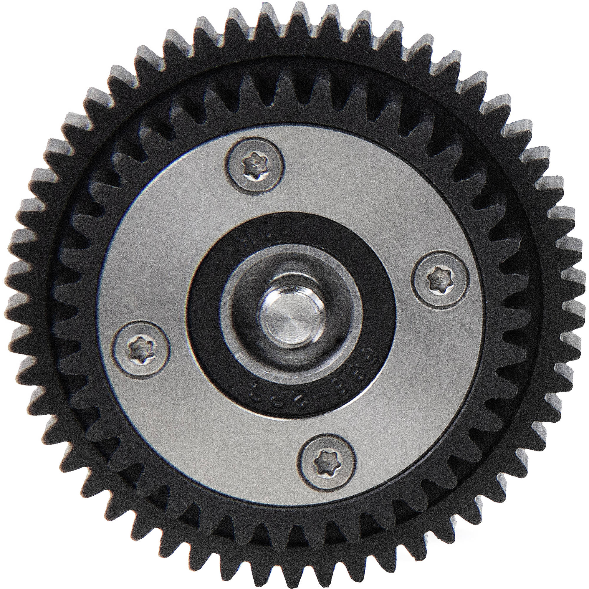 Tilta 0.6 MOD Gear for Nucleus-M FIZ Motor - Image 2