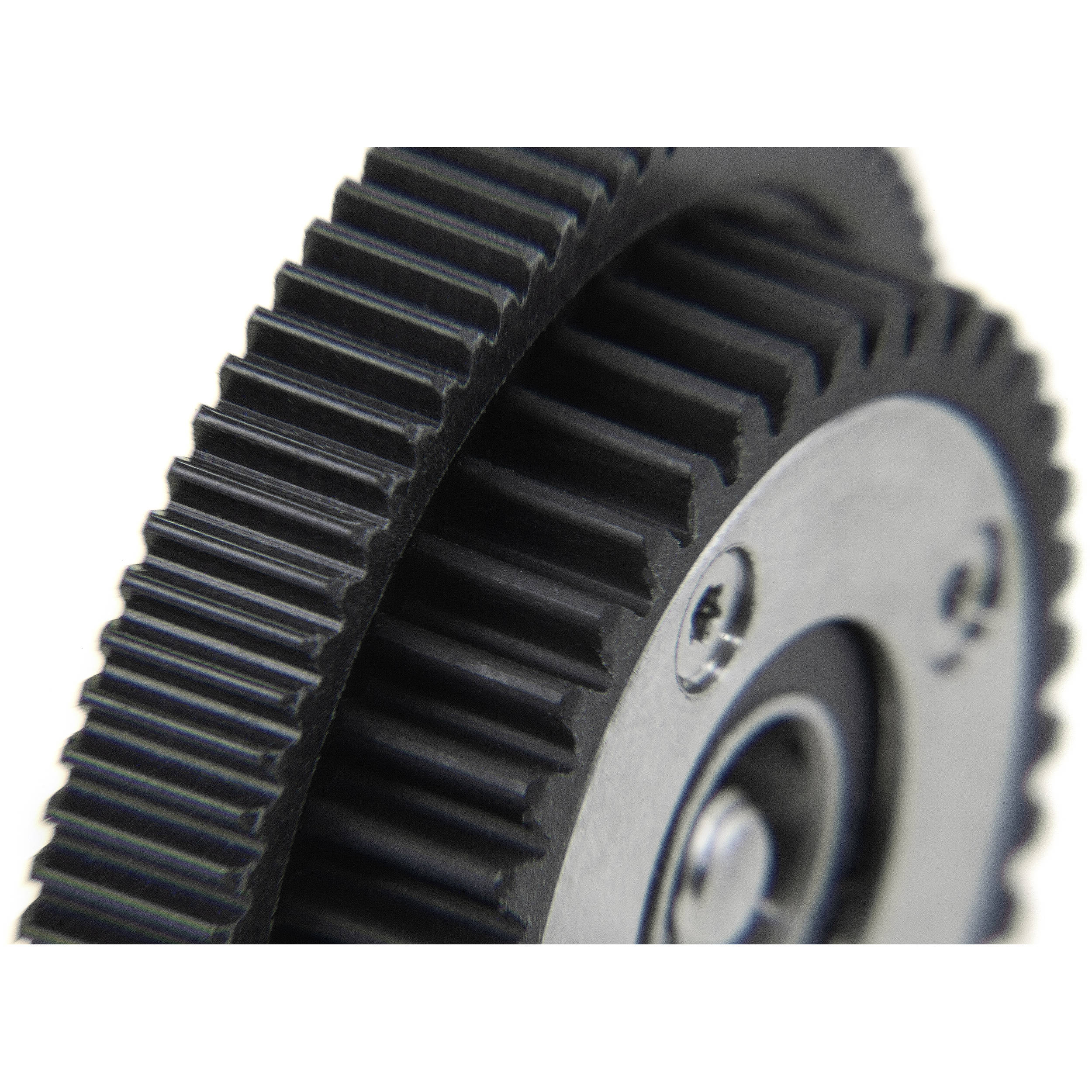 Tilta 0.6 MOD Gear for Nucleus-M FIZ Motor - Image 3