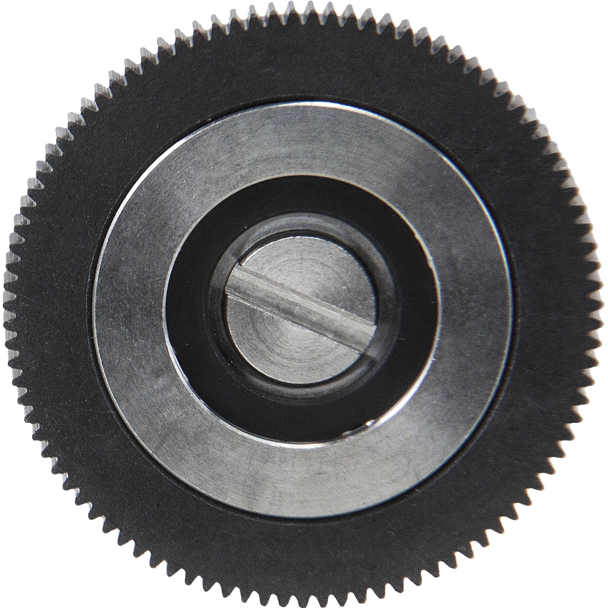 Tilta 0.6 MOD Gear for Nucleus-M FIZ Motor - Image 4