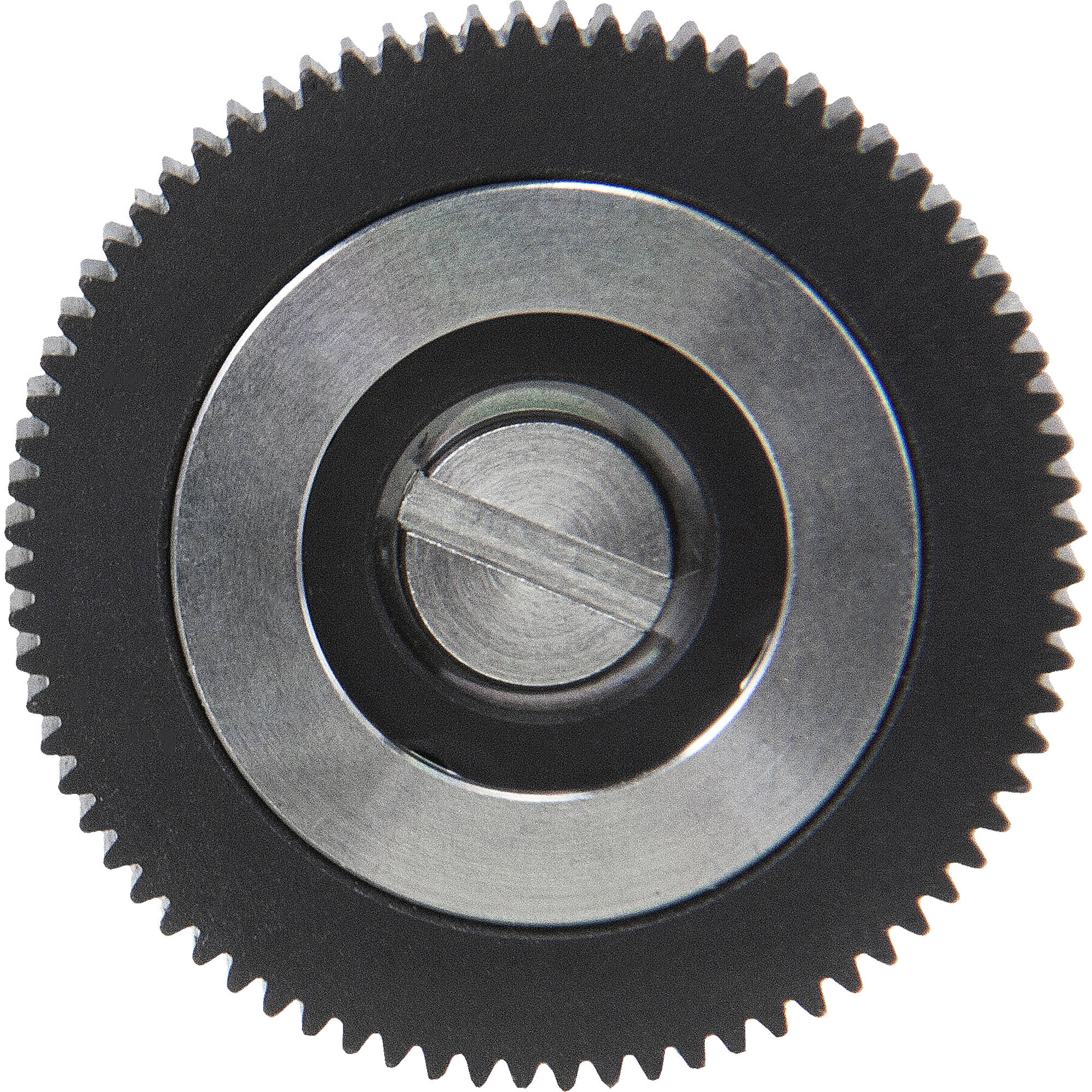 Tilta 0.6 MOD Gear for Nucleus-M FIZ Motor - Image 5