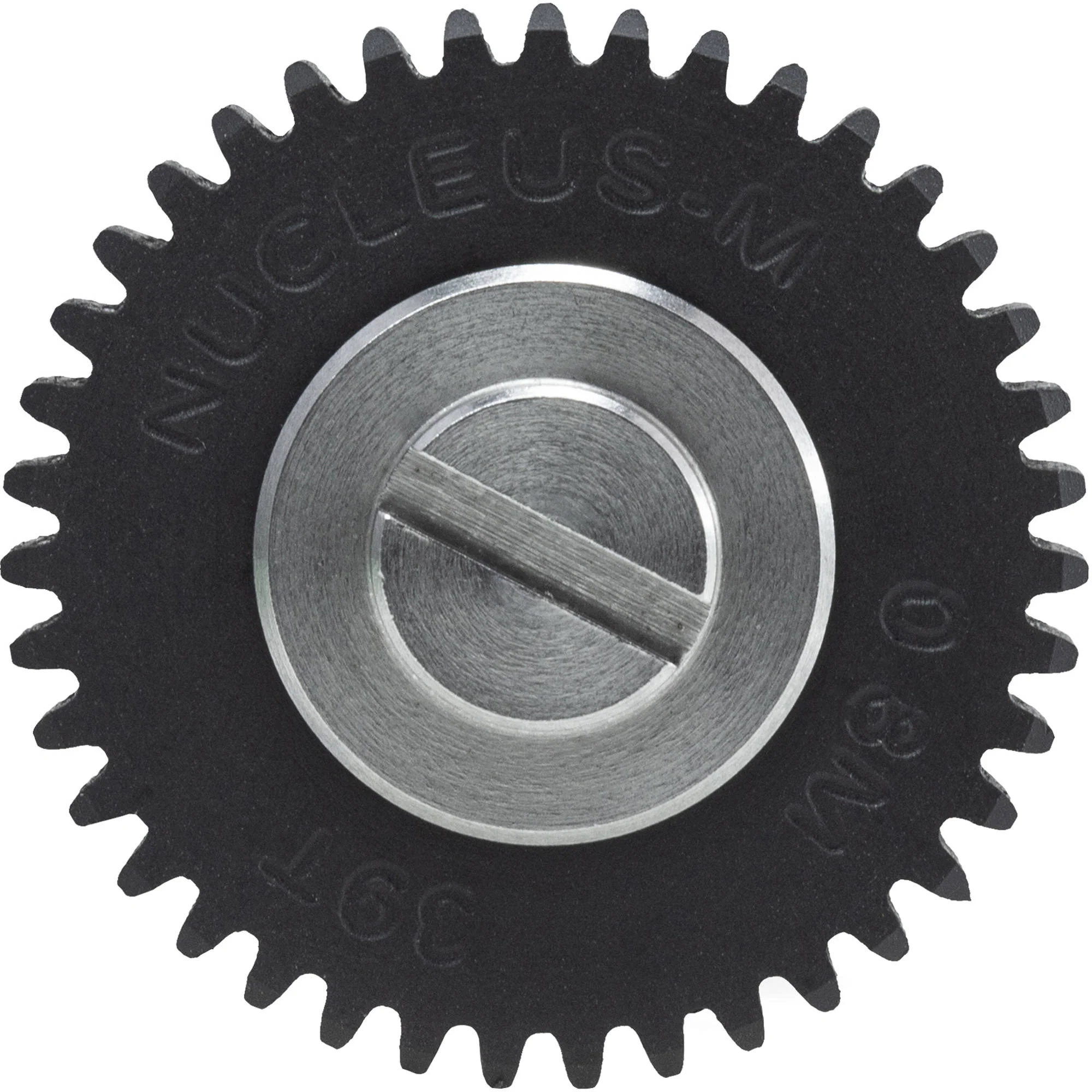 Tilta 0.6 MOD Gear for Nucleus-M FIZ Motor - Image 7