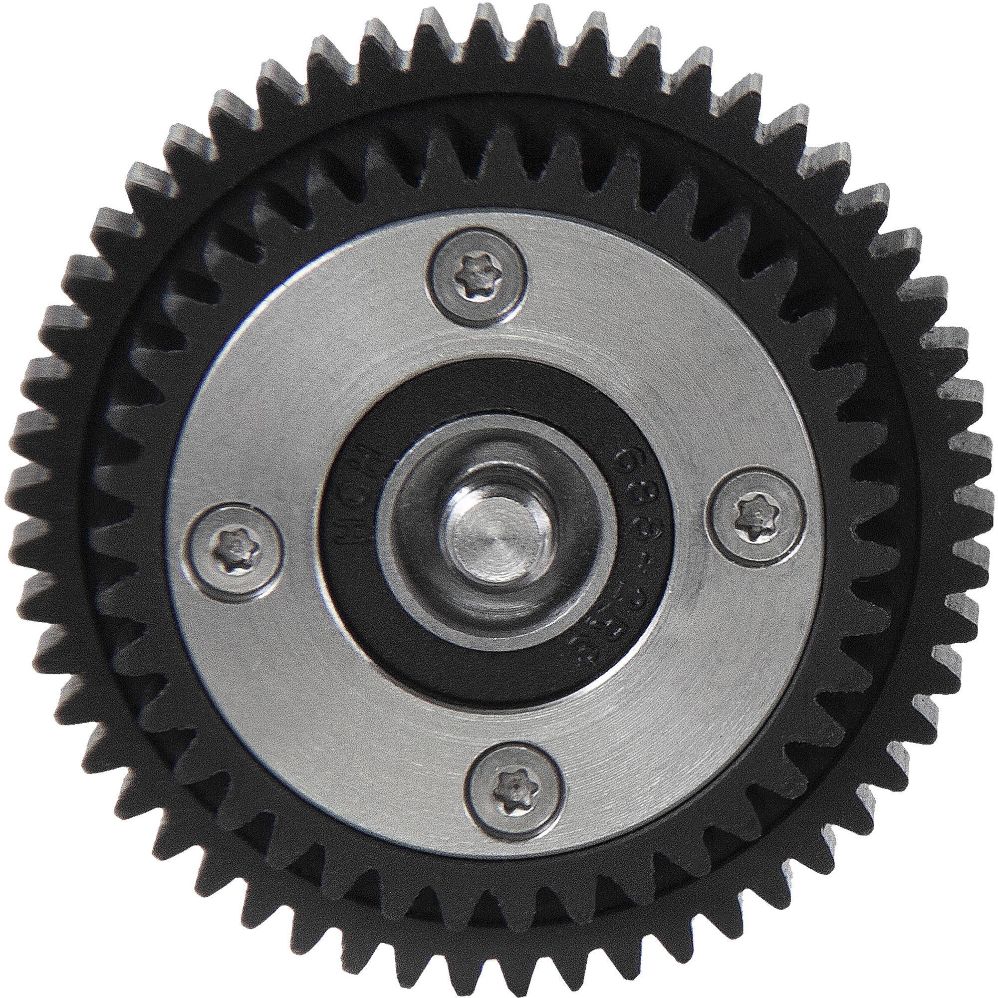 Tilta 0.7 MOD Gear for Nucleus-M FIZ Motor - Image 2