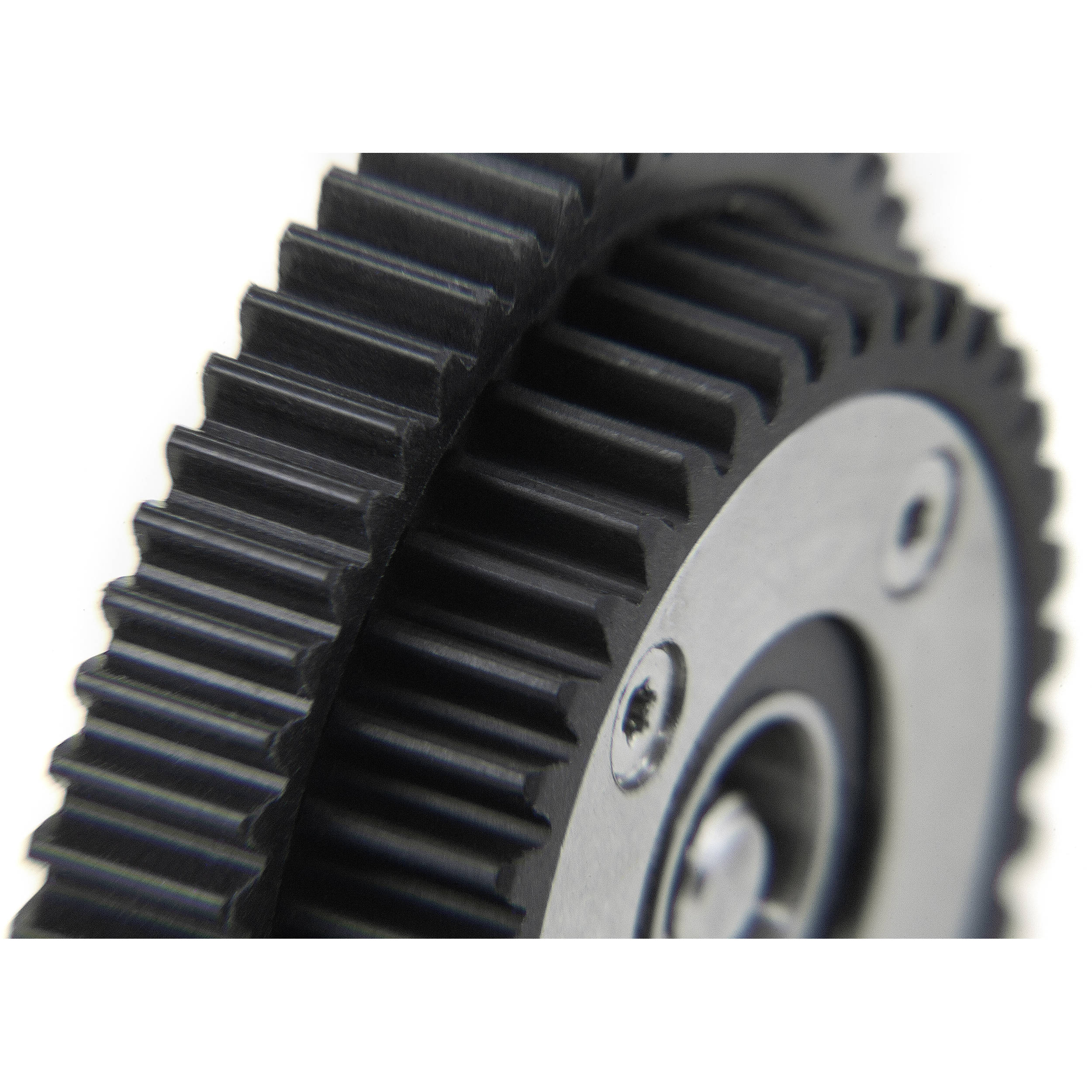 Tilta 0.7 MOD Gear for Nucleus-M FIZ Motor - Image 3