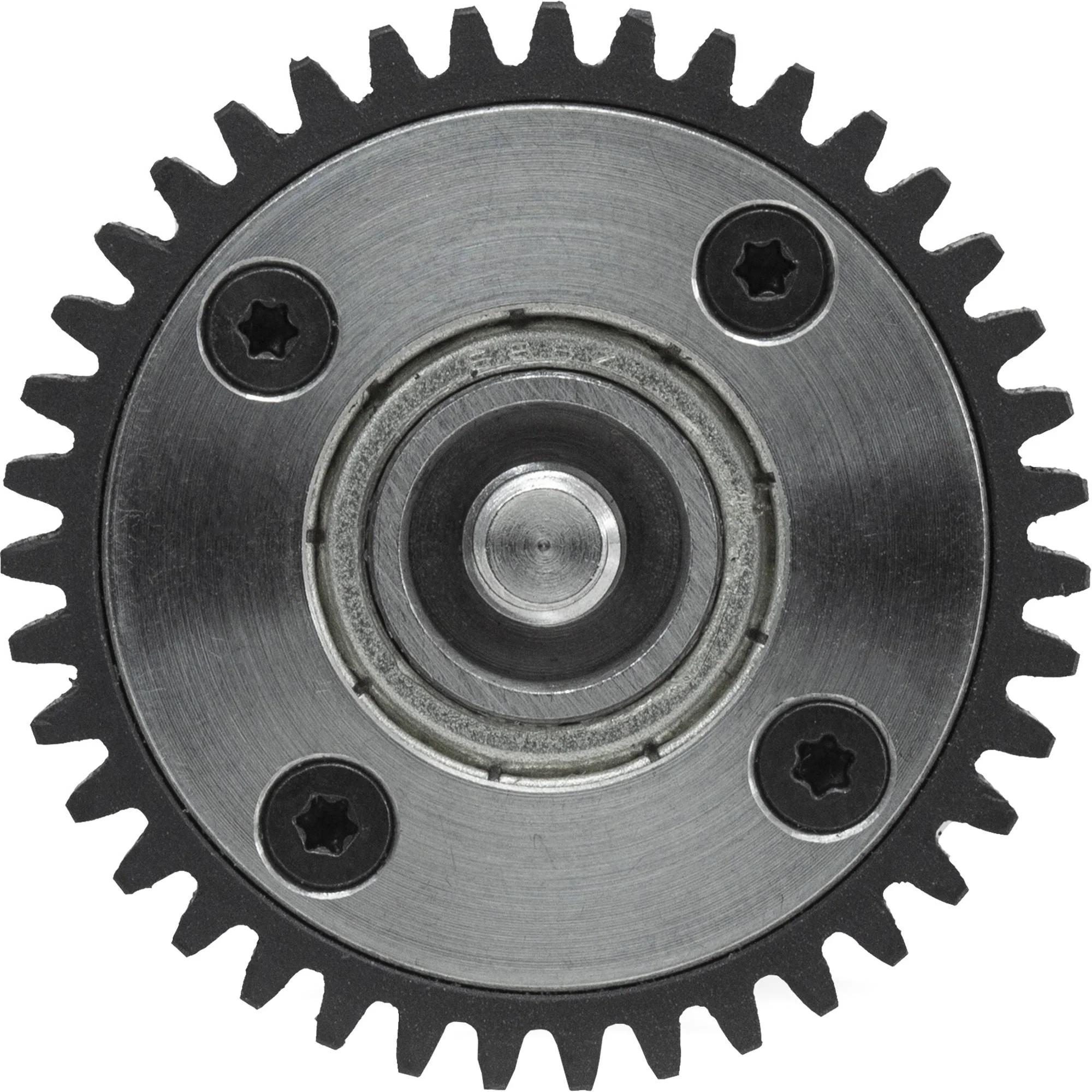 Tilta 0.8 MOD Gear for Nucleus-M FIZ Motor - Image 3