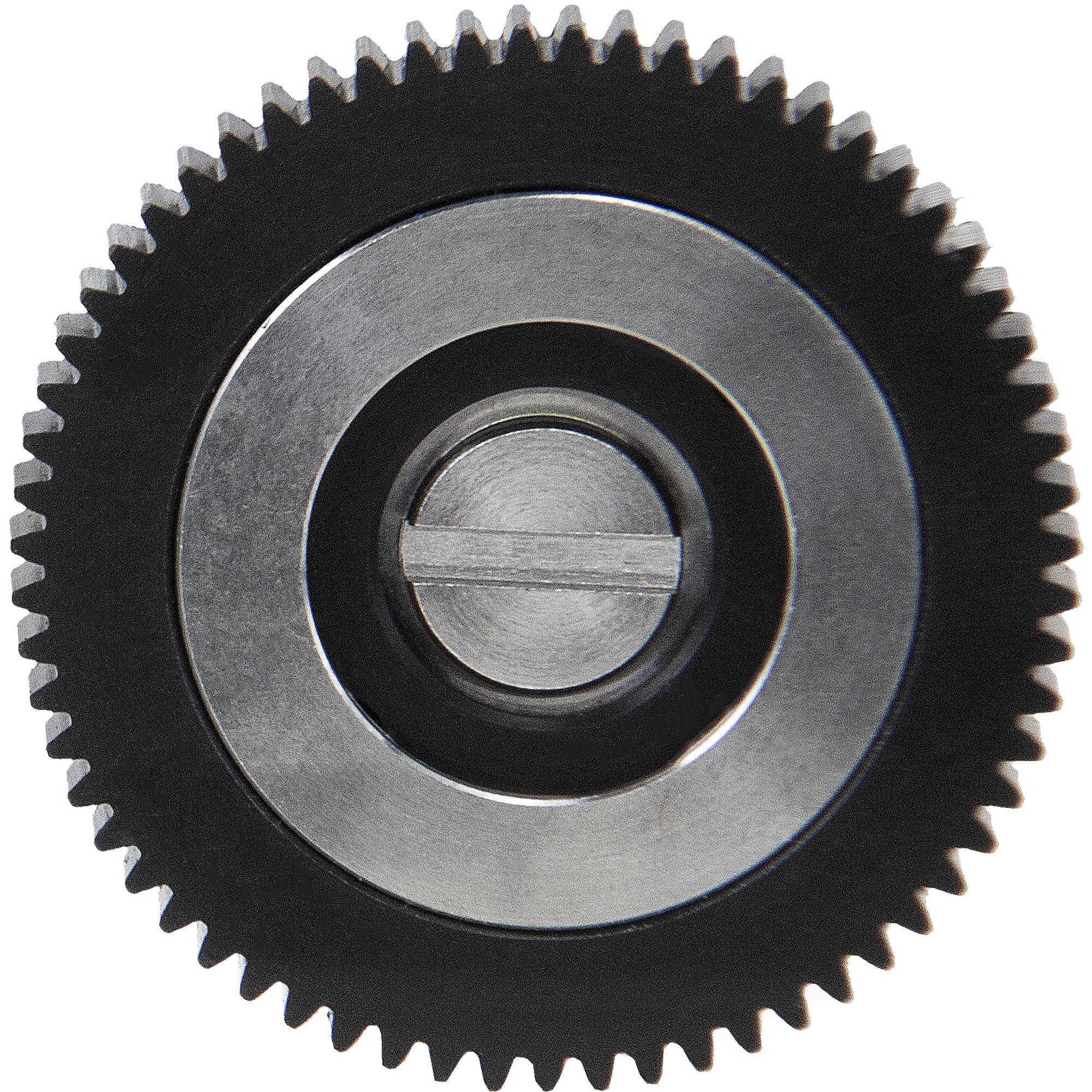 Tilta 0.8 MOD Gear for Nucleus-M FIZ Motor - Image 6