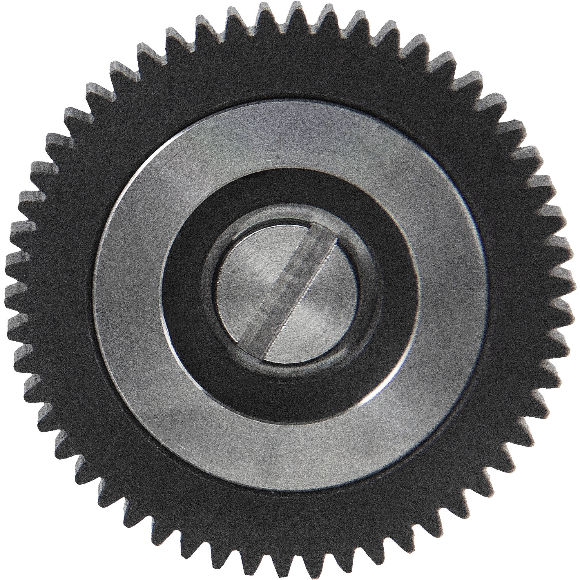 Tilta 0.8 MOD Gear for Nucleus-M FIZ Motor - Image 7