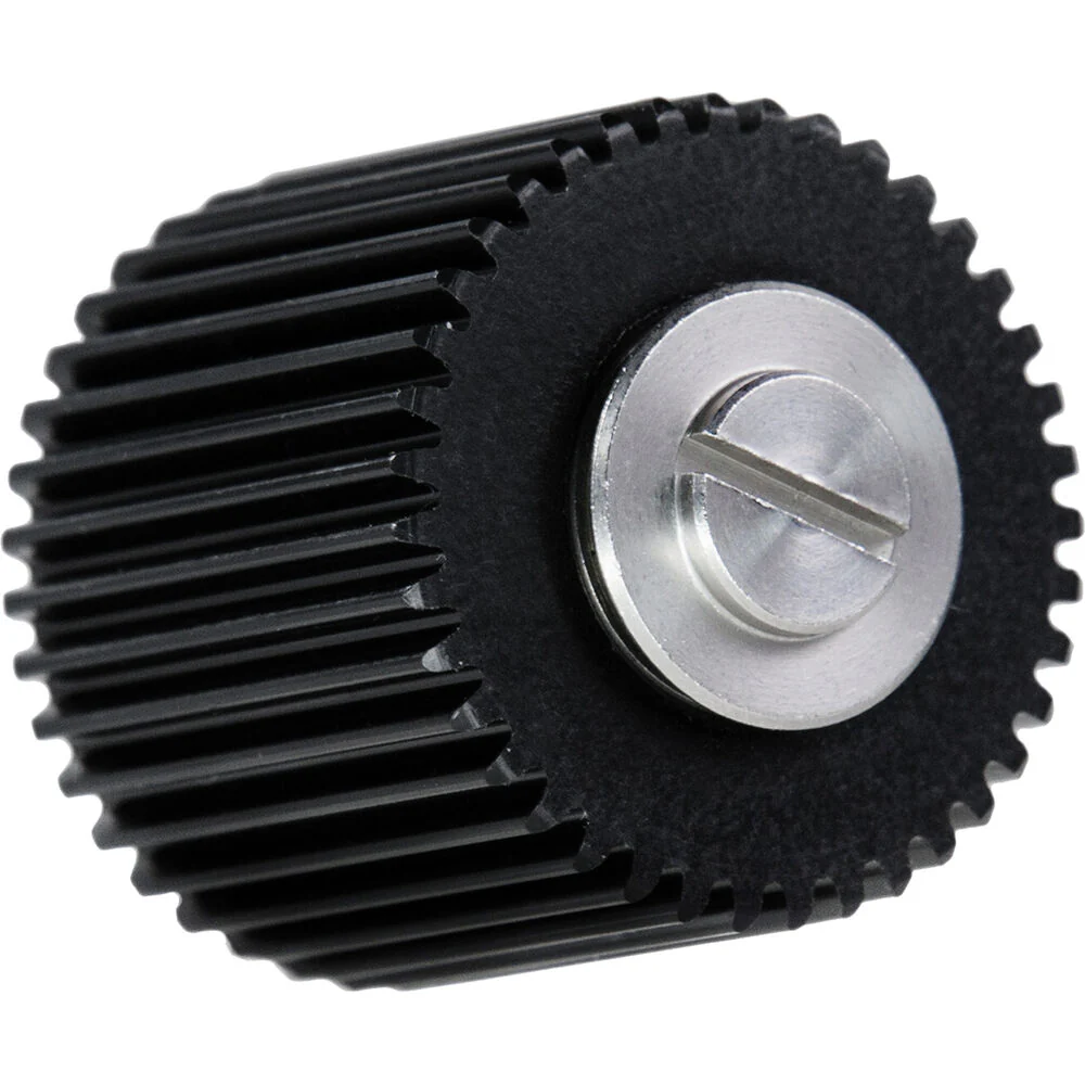 Tilta 0.8 MOD Gear for Nucleus-M FIZ Motor - Image 8