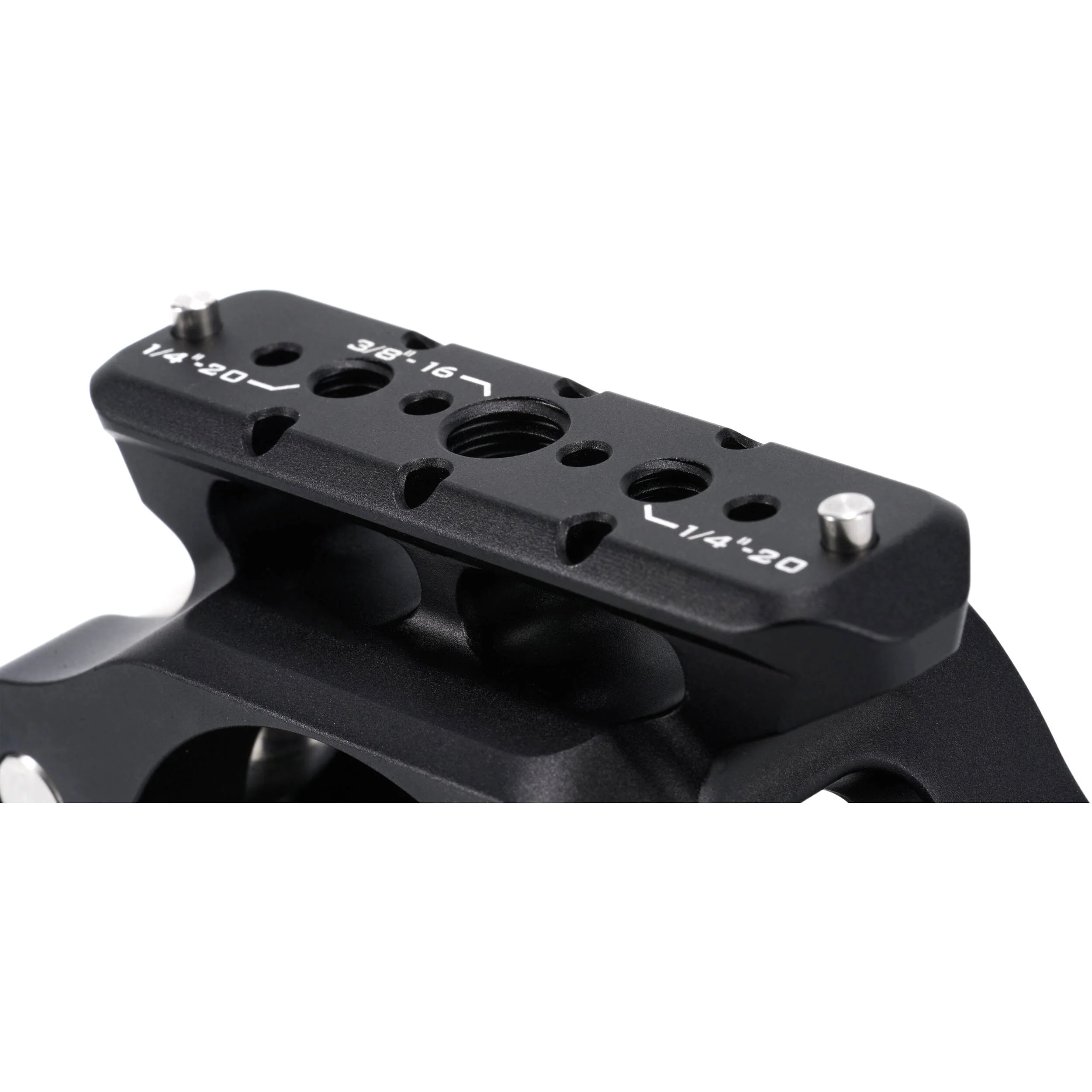 Tilta 50mm Speed Rail Clamp to NATO Adapter (Black) - Image 4