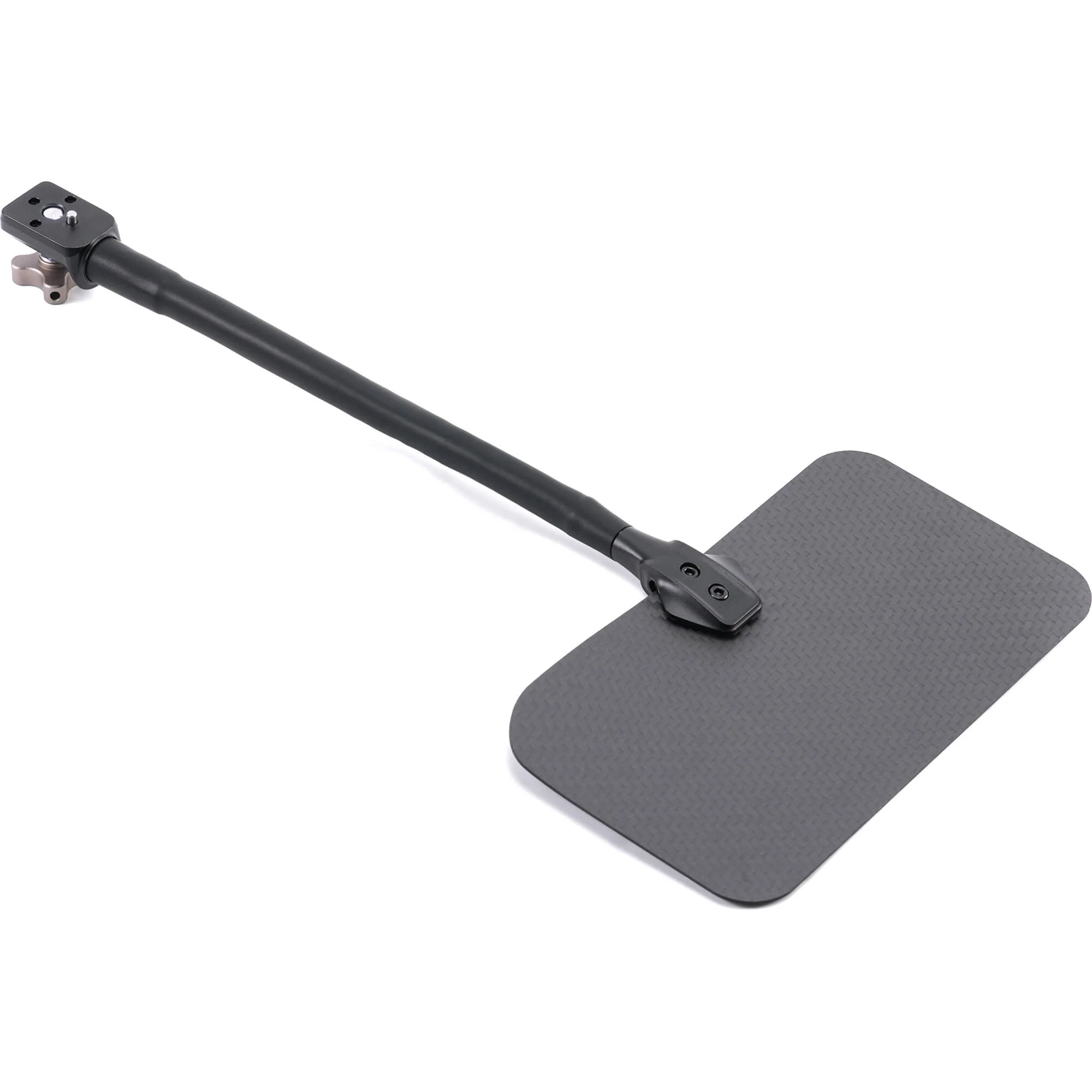 Tilta Adjustable Top Flag with 1/4"-20 Locating Screw - Image 2