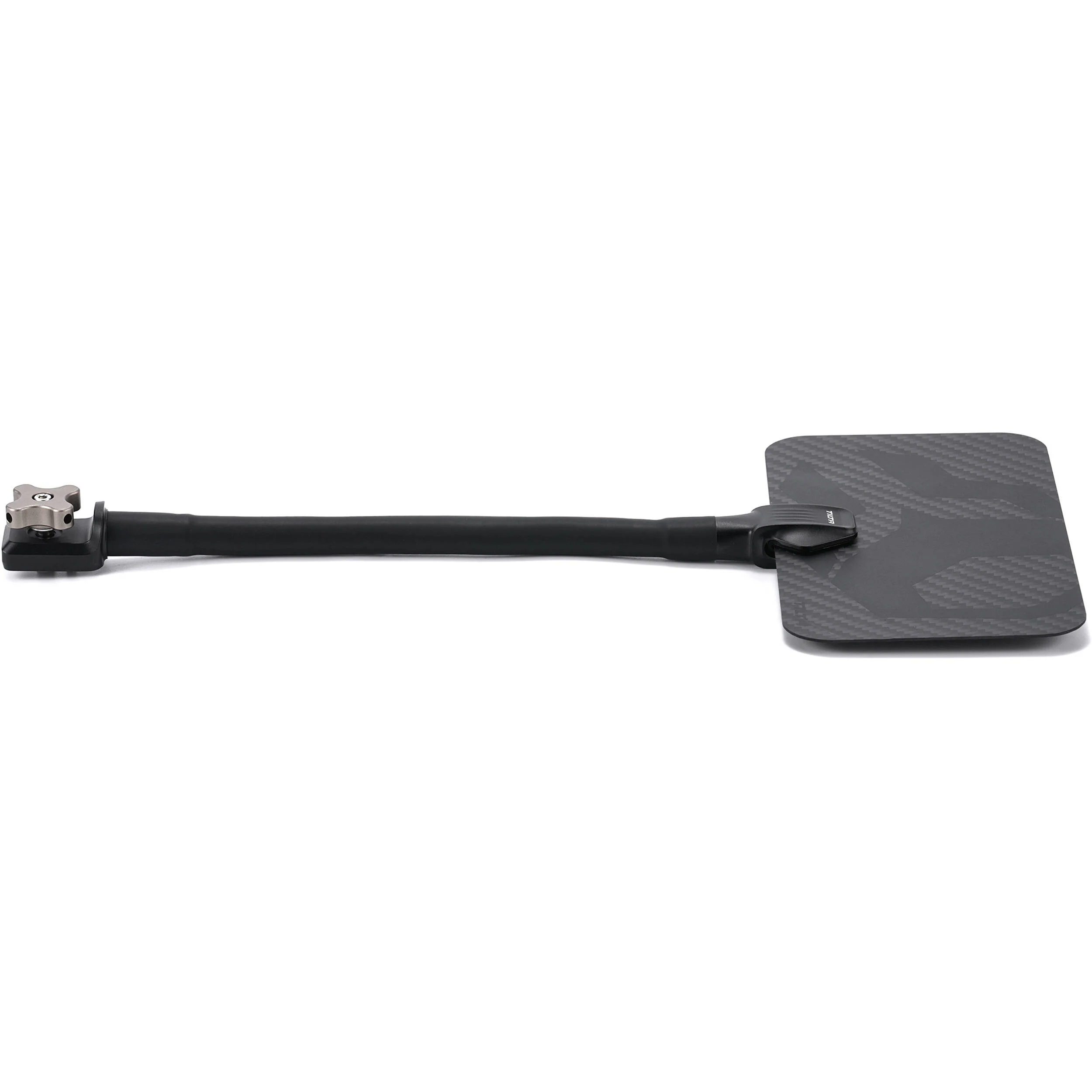 Tilta Adjustable Top Flag with 1/4"-20 Locating Screw - Image 3