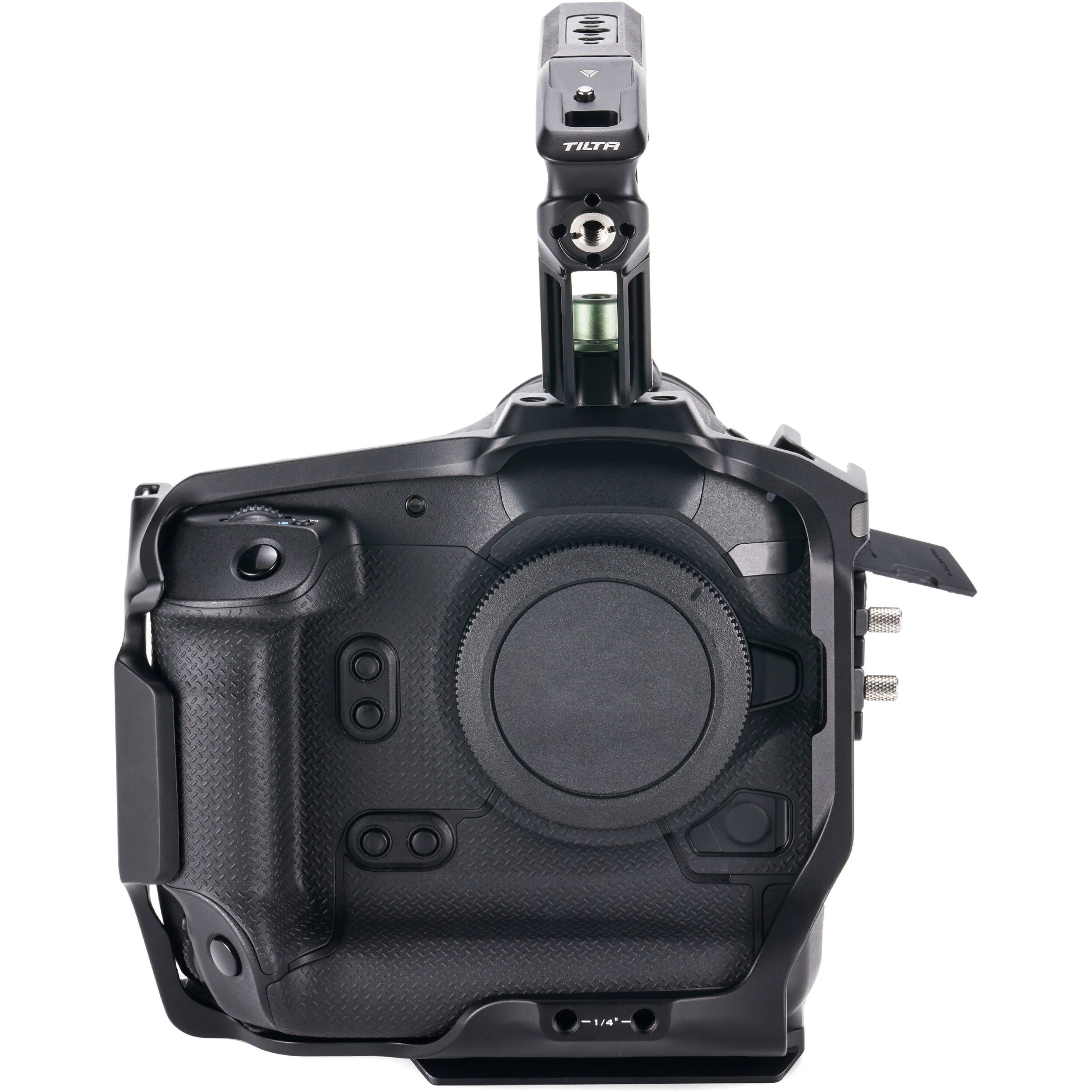 Tilta Camera Cage with Base Kit for Canon R1 - Image 4