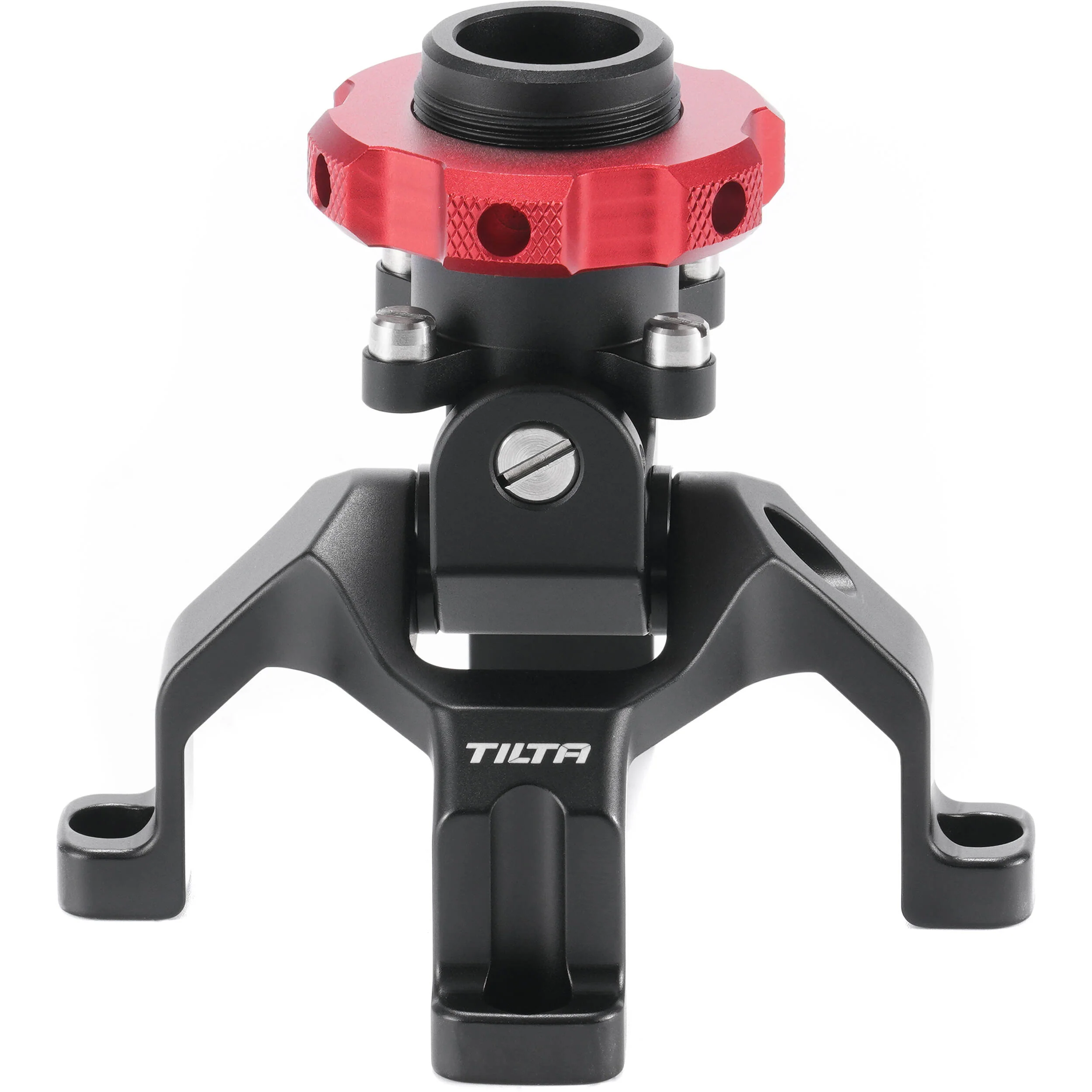 Tilta Hydra M25 Mounting Bracket for Electronic Suction Cup (4.5") - Image 2