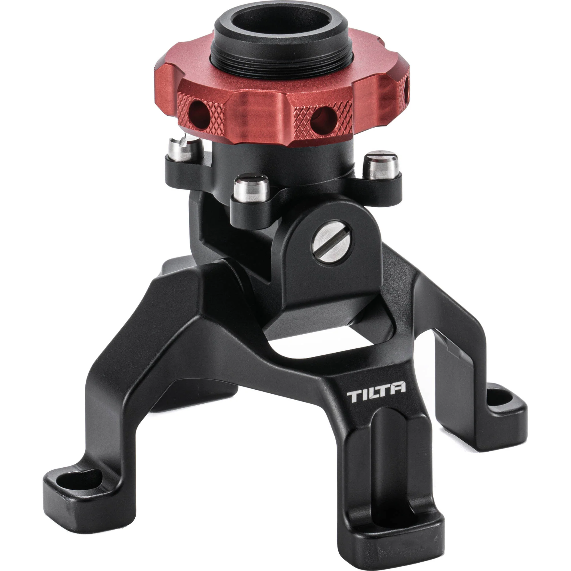 Tilta Hydra M25 Mounting Bracket for Electronic Suction Cup (4.5") - Image 3