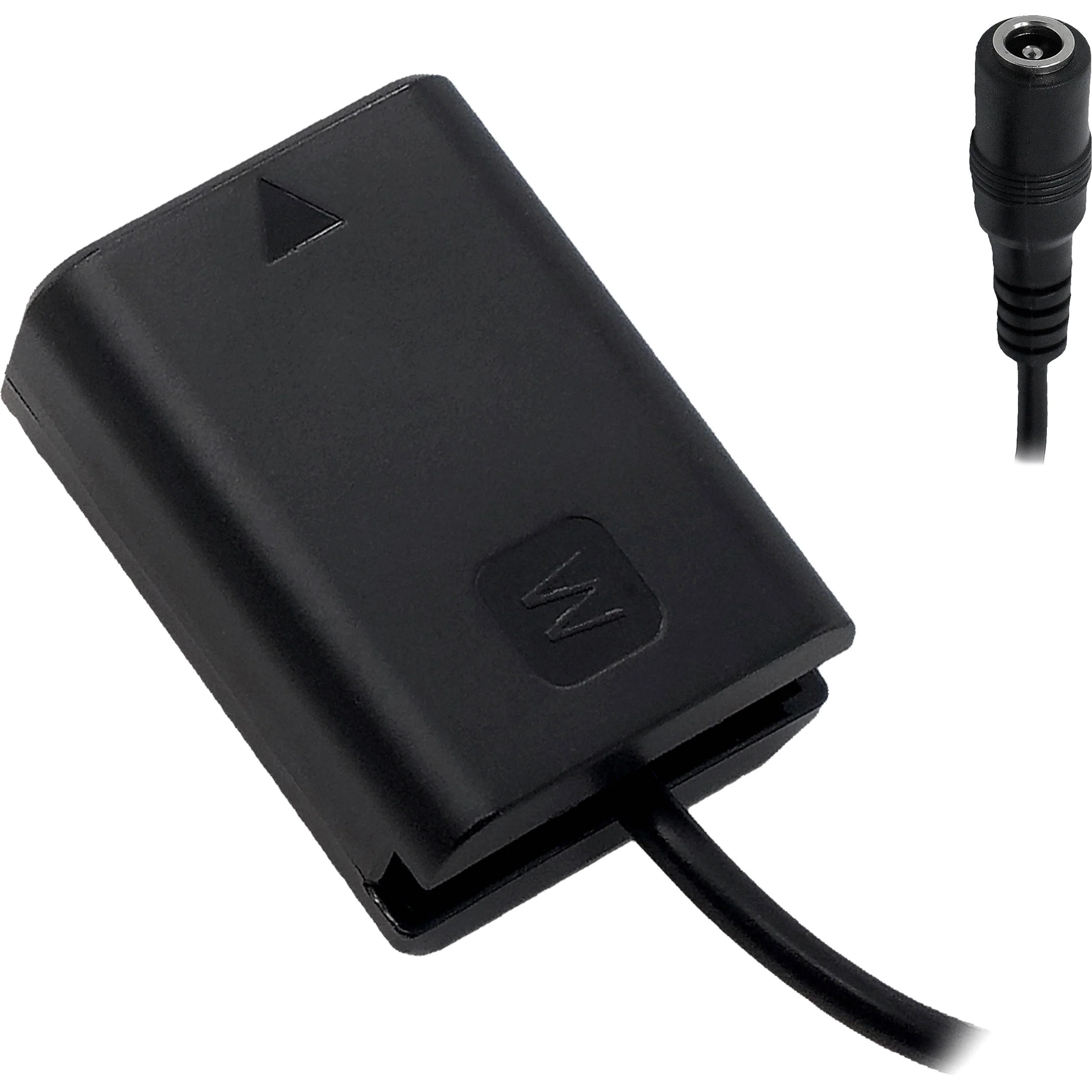 Tilta LP-E6 Dummy Battery to D-Tap Power Cable (15") - Image 5