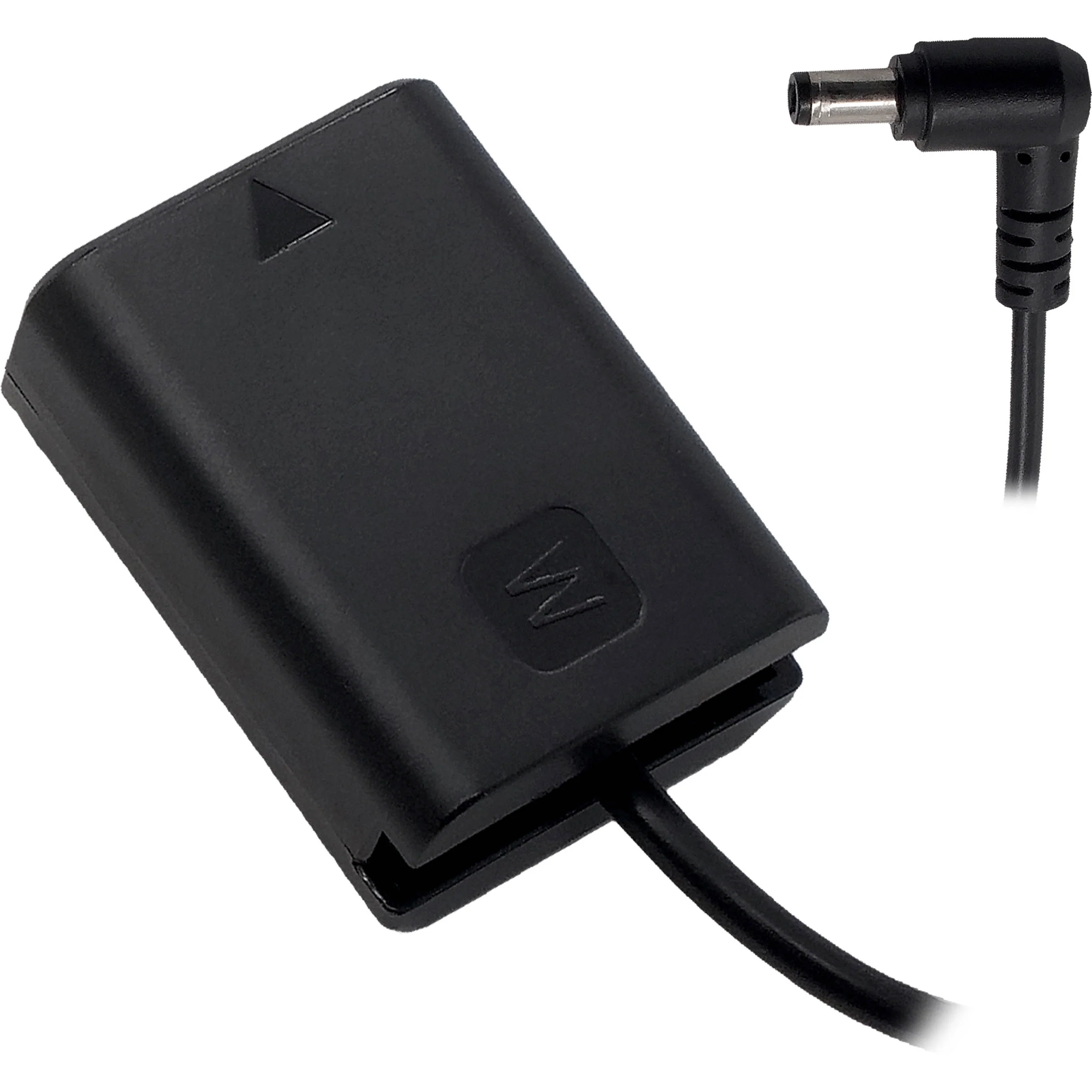 Tilta LP-E6 Dummy Battery to D-Tap Power Cable (15") - Image 6